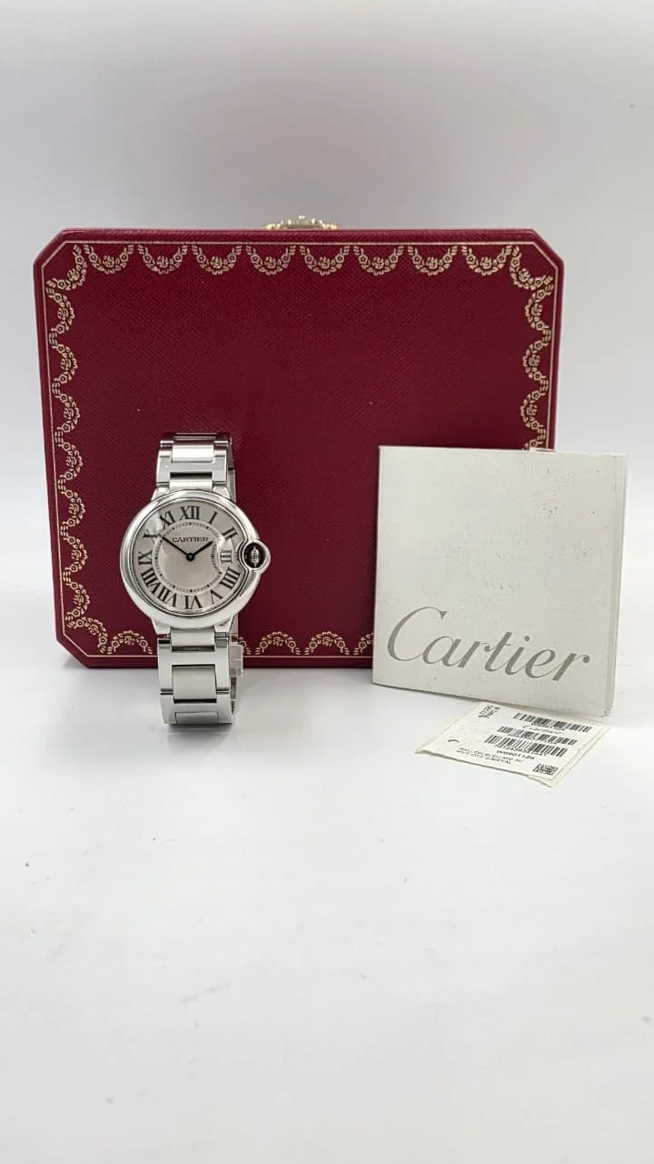 CARTIER BALLON WEB 6.jpeg