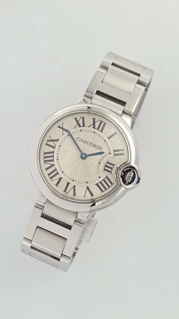 CARTIER BALLON WEB 2.jpeg