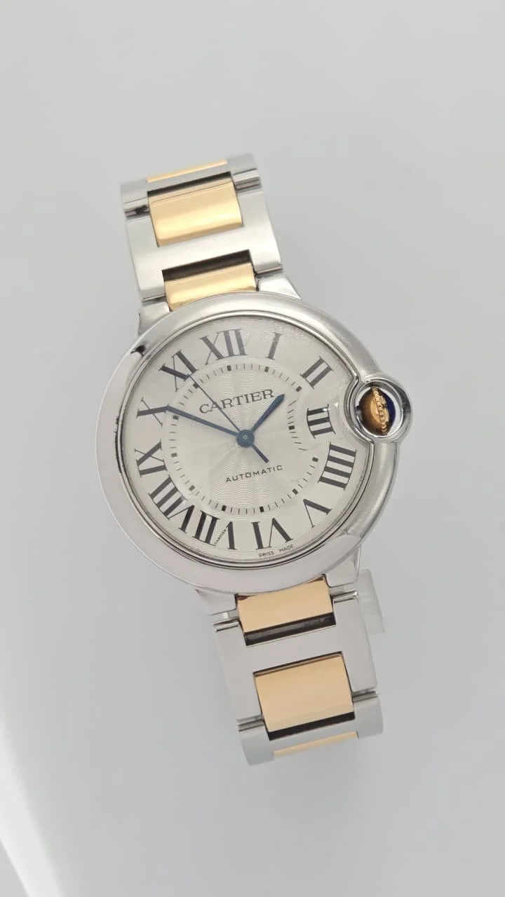 CARTIER VERSION WEB 4.jpeg