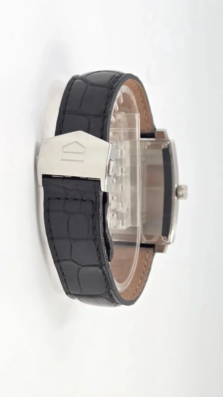 TAG+HUER+MONACO+WEB+5.jpg