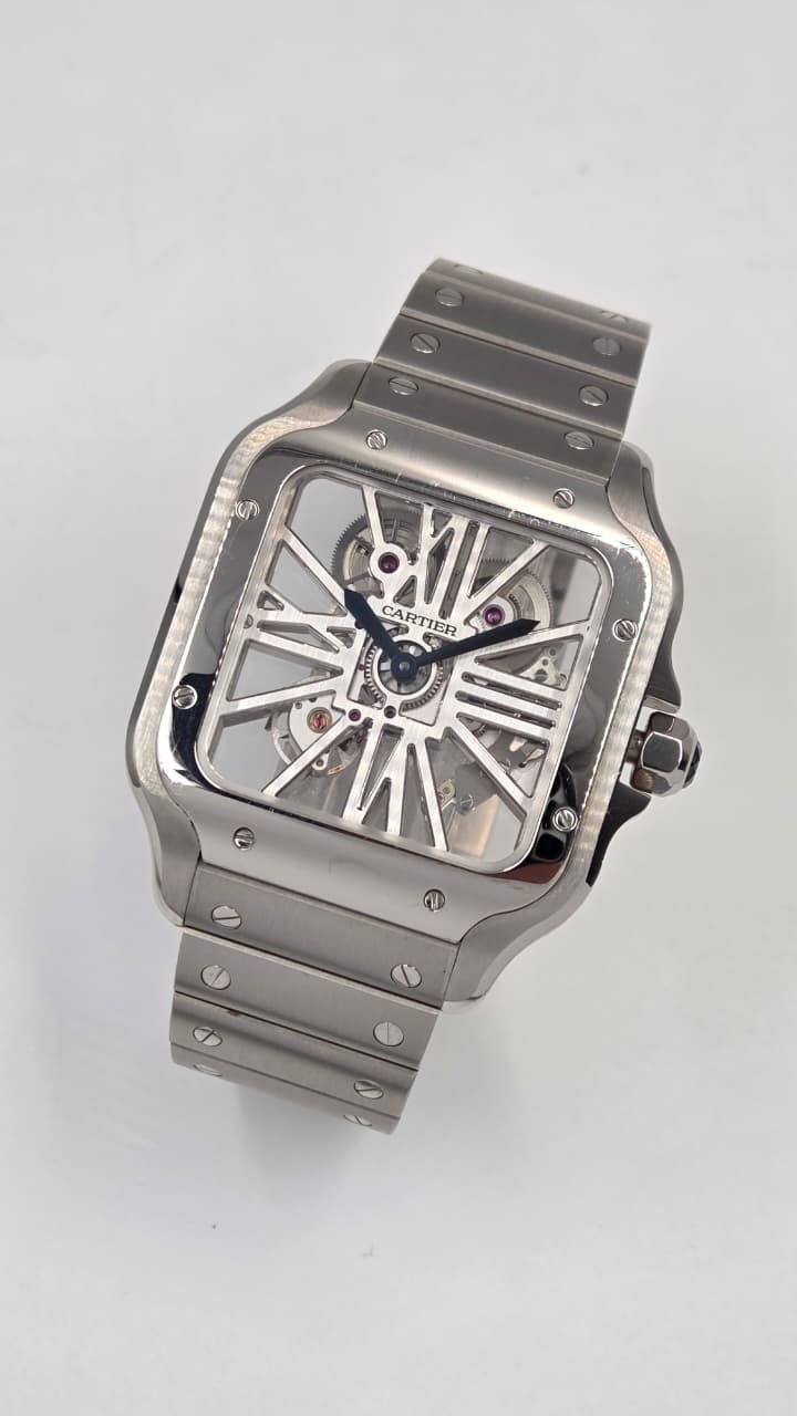 CARTIER SANTOS WEB 3.jpeg