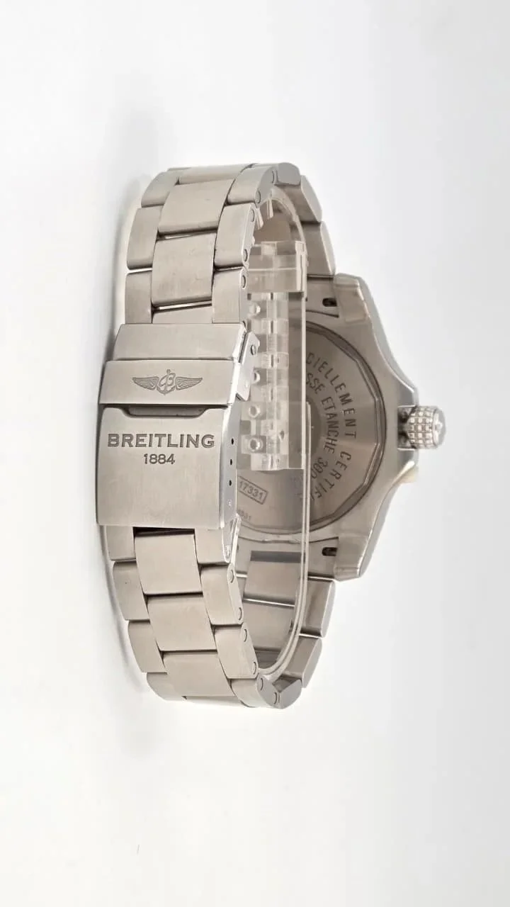 BRIETLING+WEB+AVENGER+5.jpg
