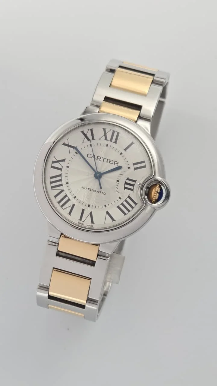 CARTIER VERSION WEB 3.jpeg