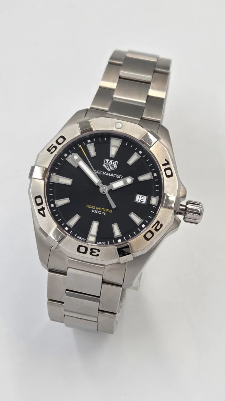 TAG HUER AQUAACER WEB 2.jpeg
