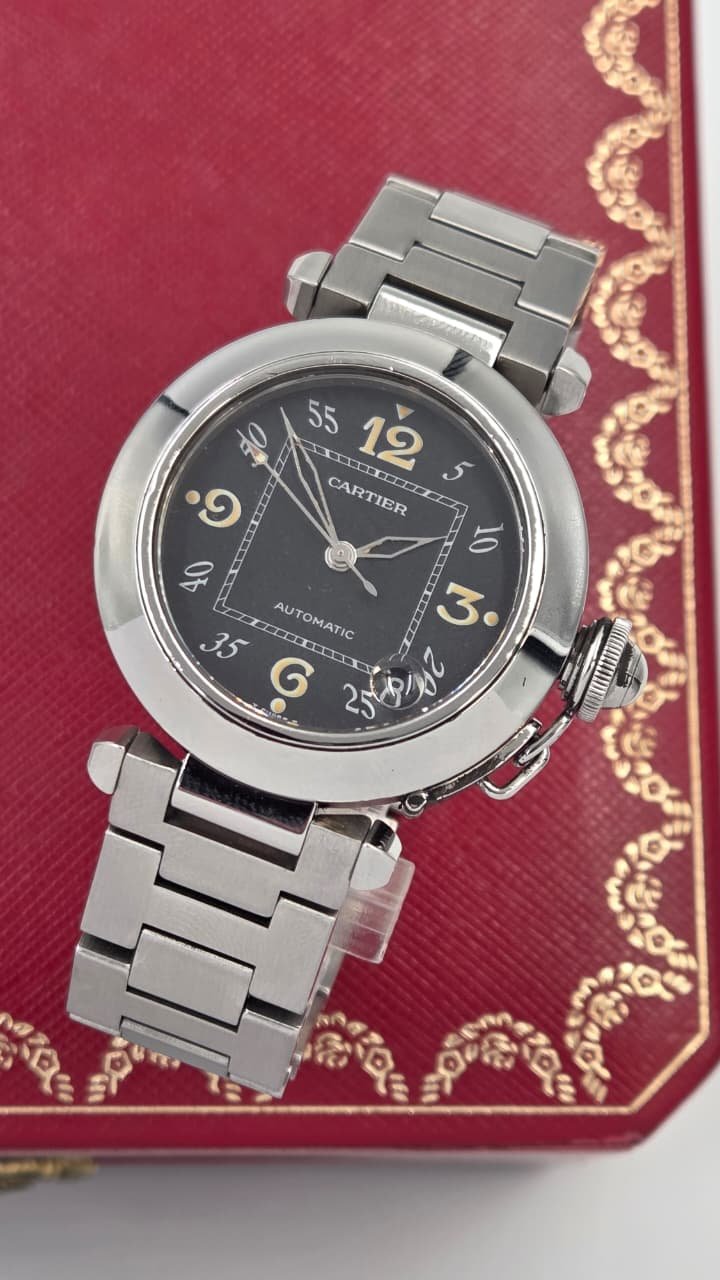 CARTIER LADIES WEB 6.jpeg