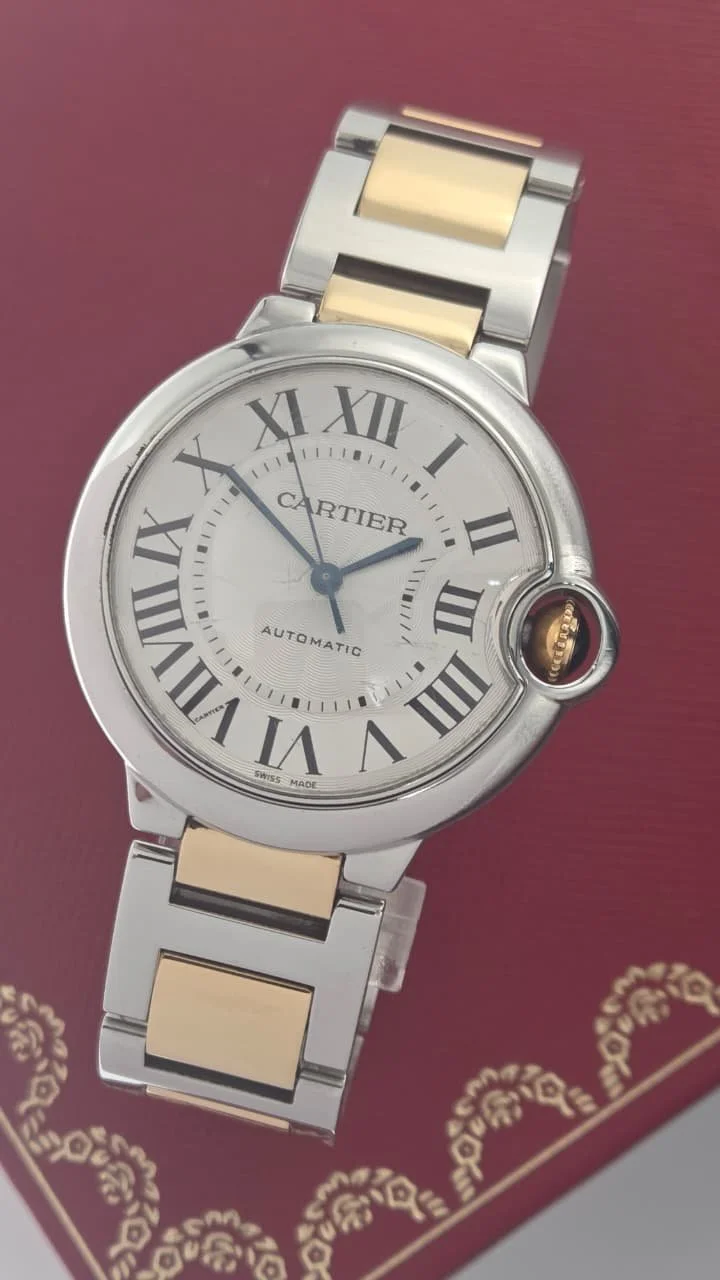 CARTIER VERSION 1 WEB.jpeg