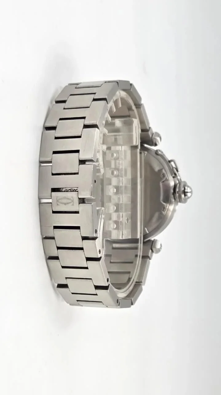CARTIER+LADIES+WEB+5.jpg