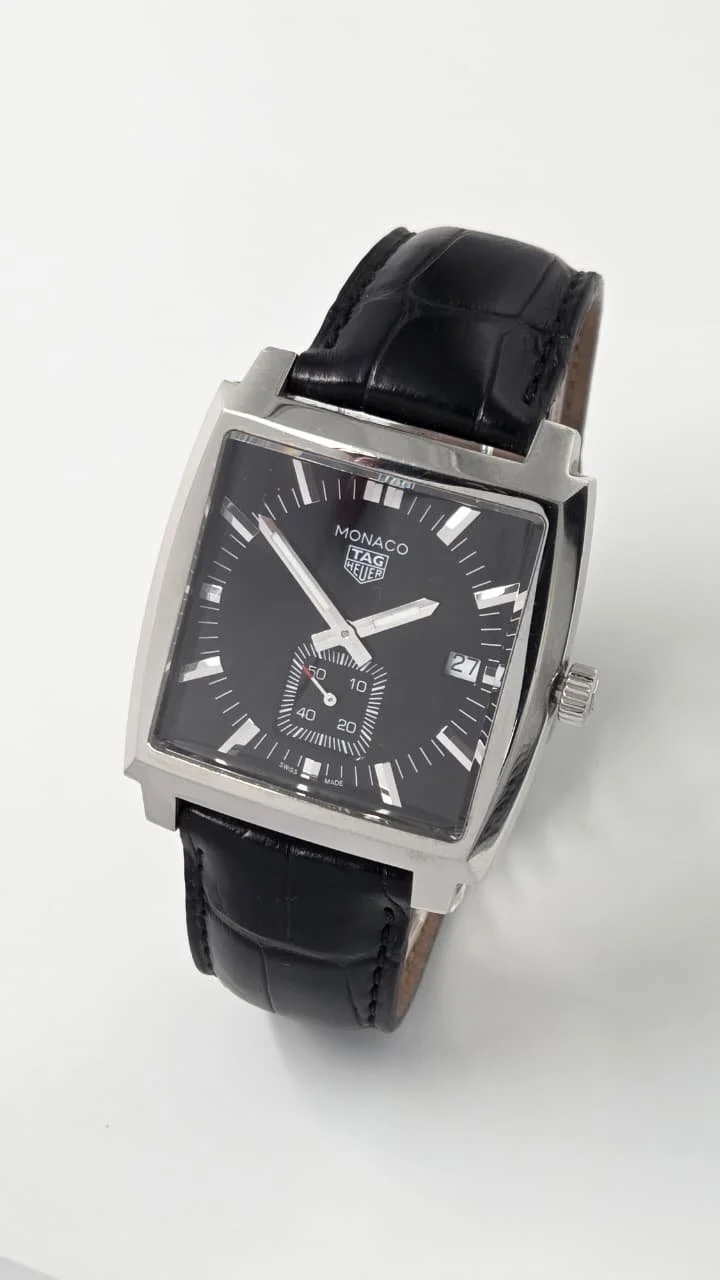 TAG HUER MONACO WEB 2.jpeg