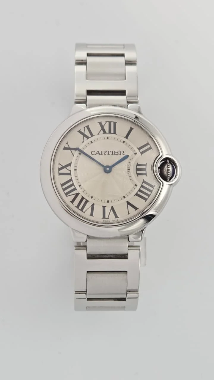 CARTIER BALLON WEB.jpeg