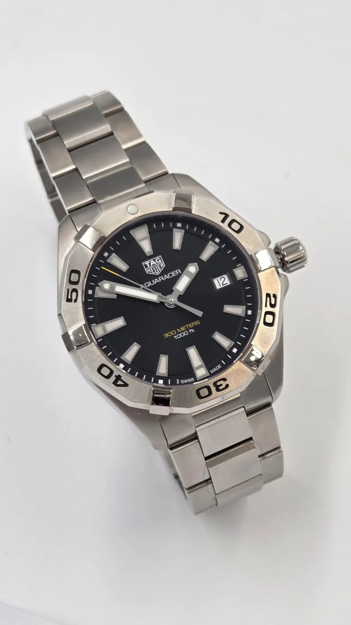 TAG HUER AQUAACER WEB 3.jpeg