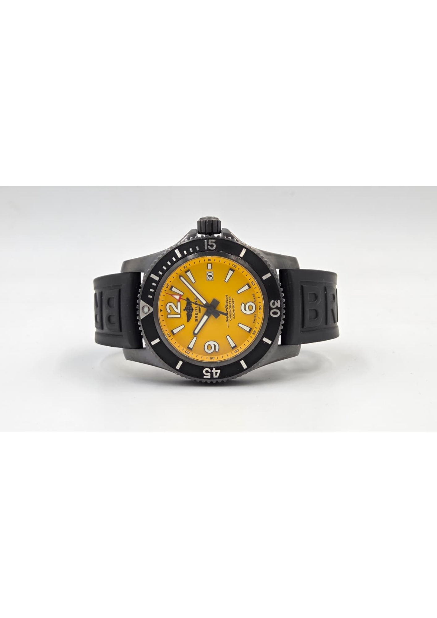 breitlingSideWebsite.png