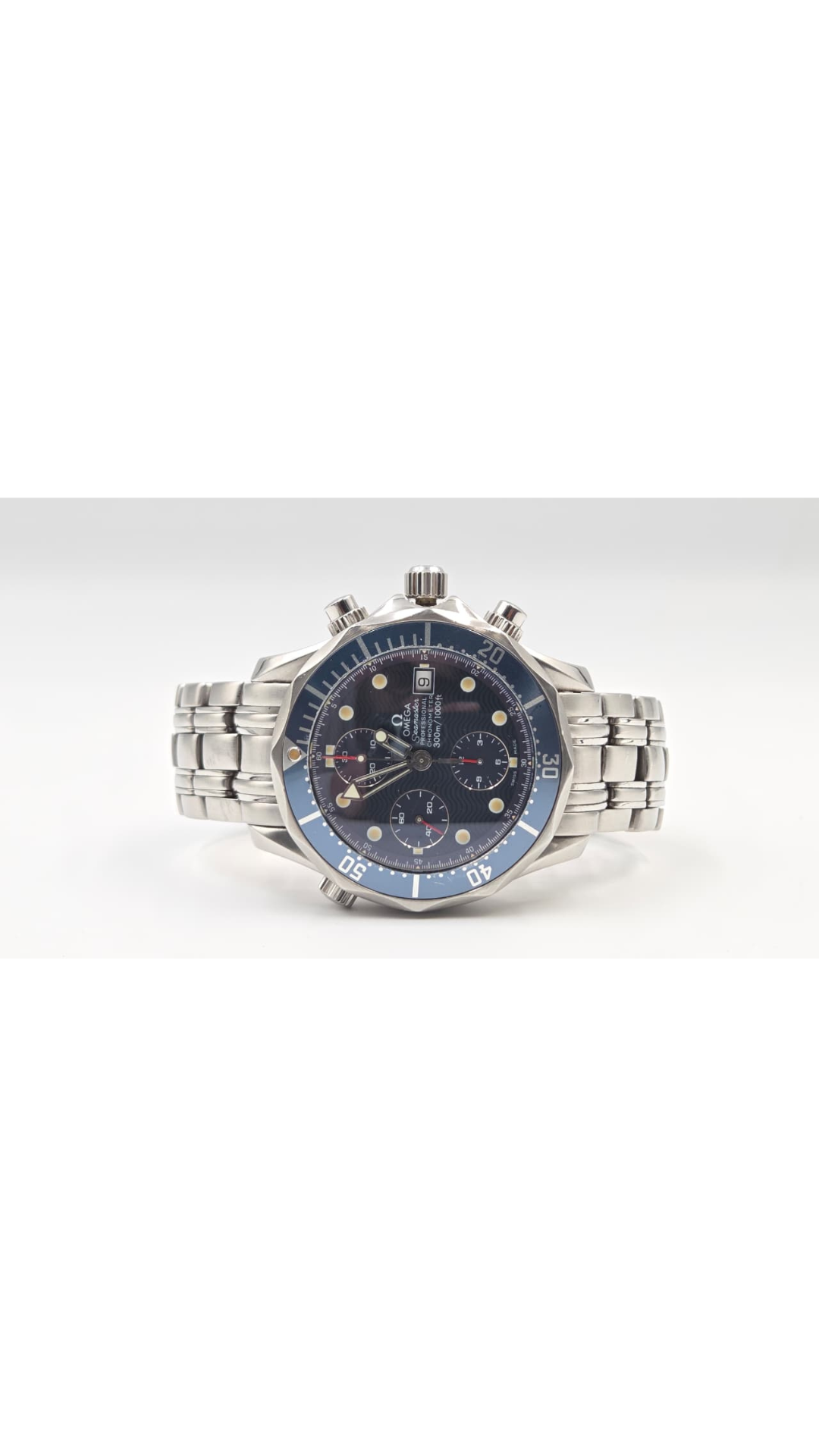 seamaster diver front.png