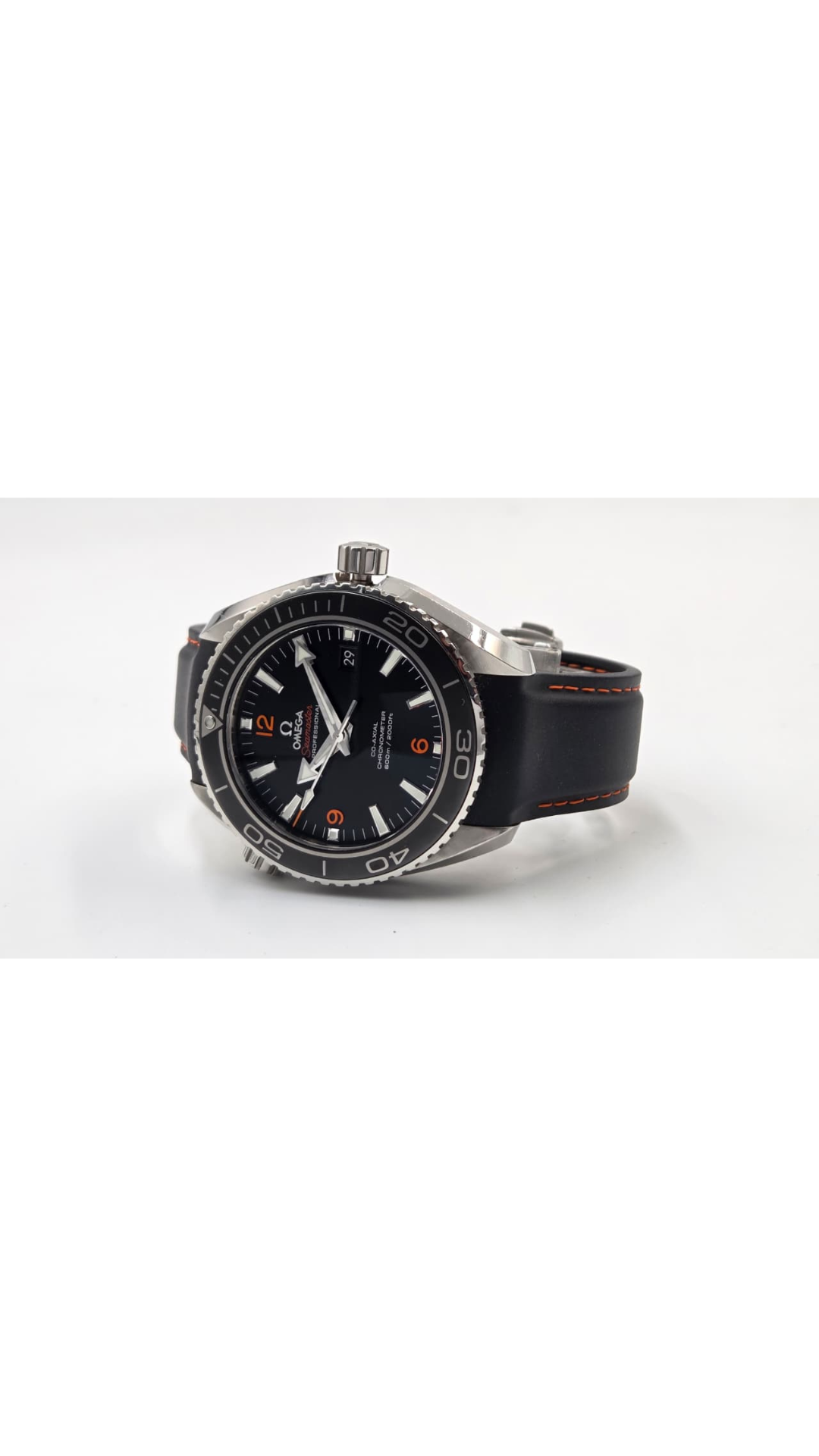 omega seamaster planet ocean front.png