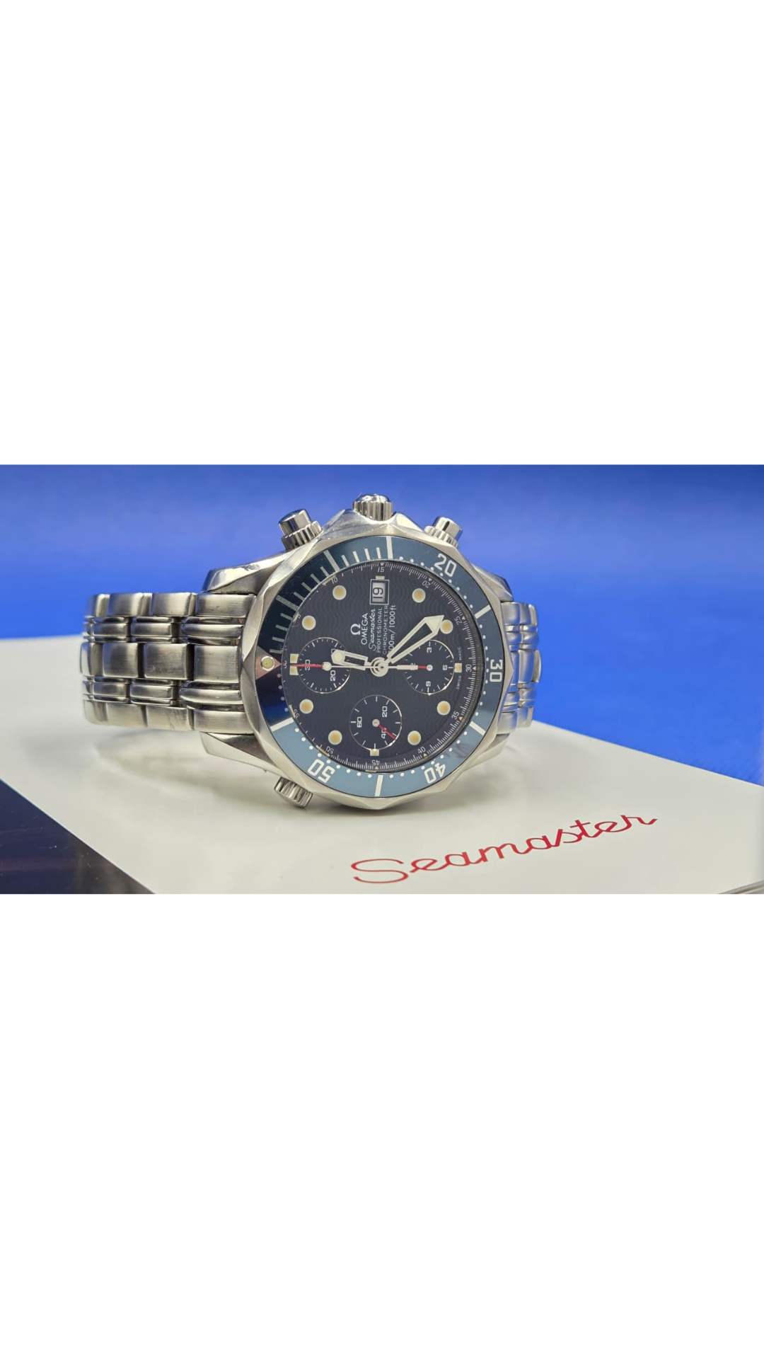 seamaster diver blue.png