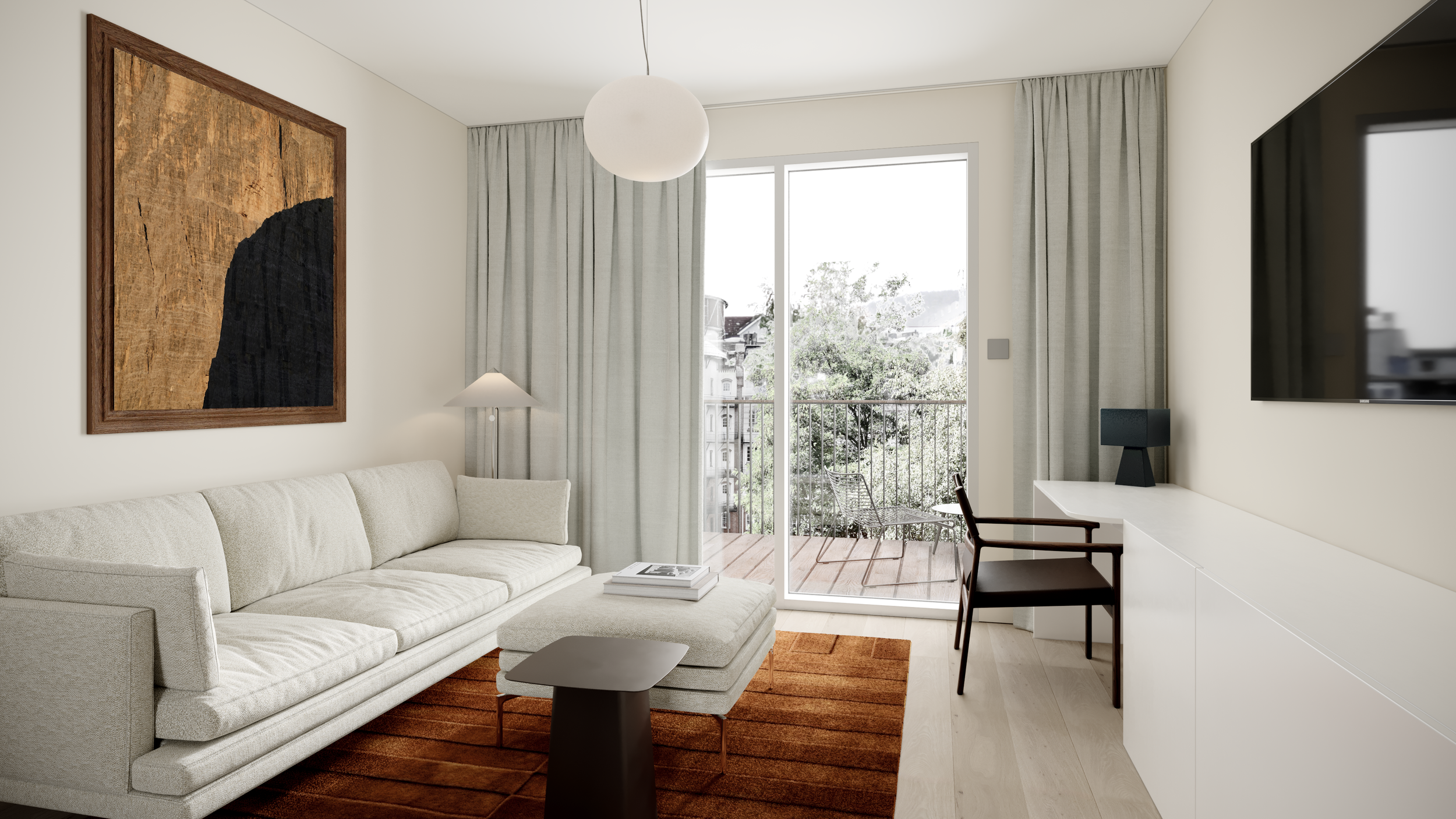 wohnung-hamburg-wohnbereich-balkon-massmoebel-2.png