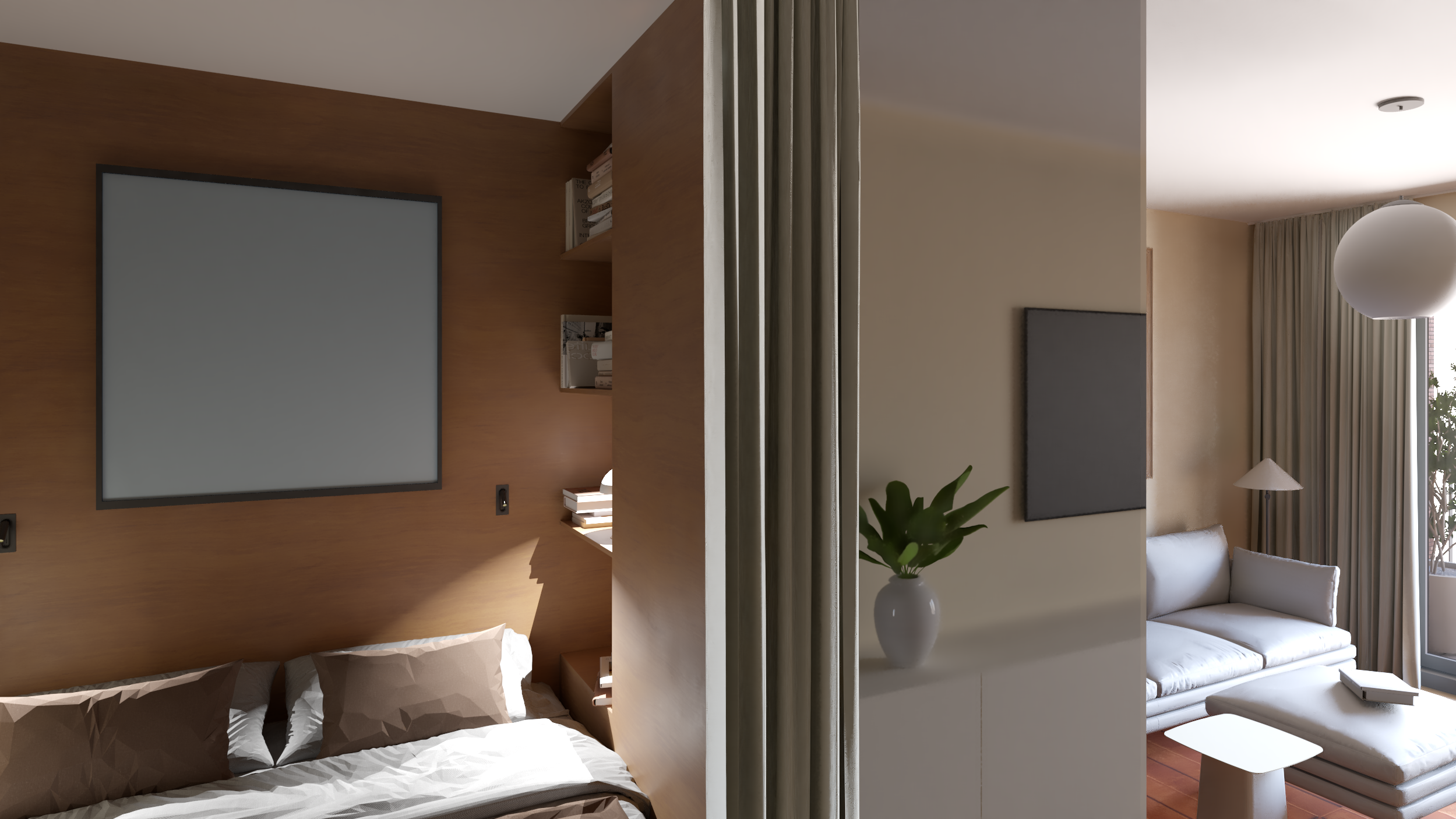 07_living room.png