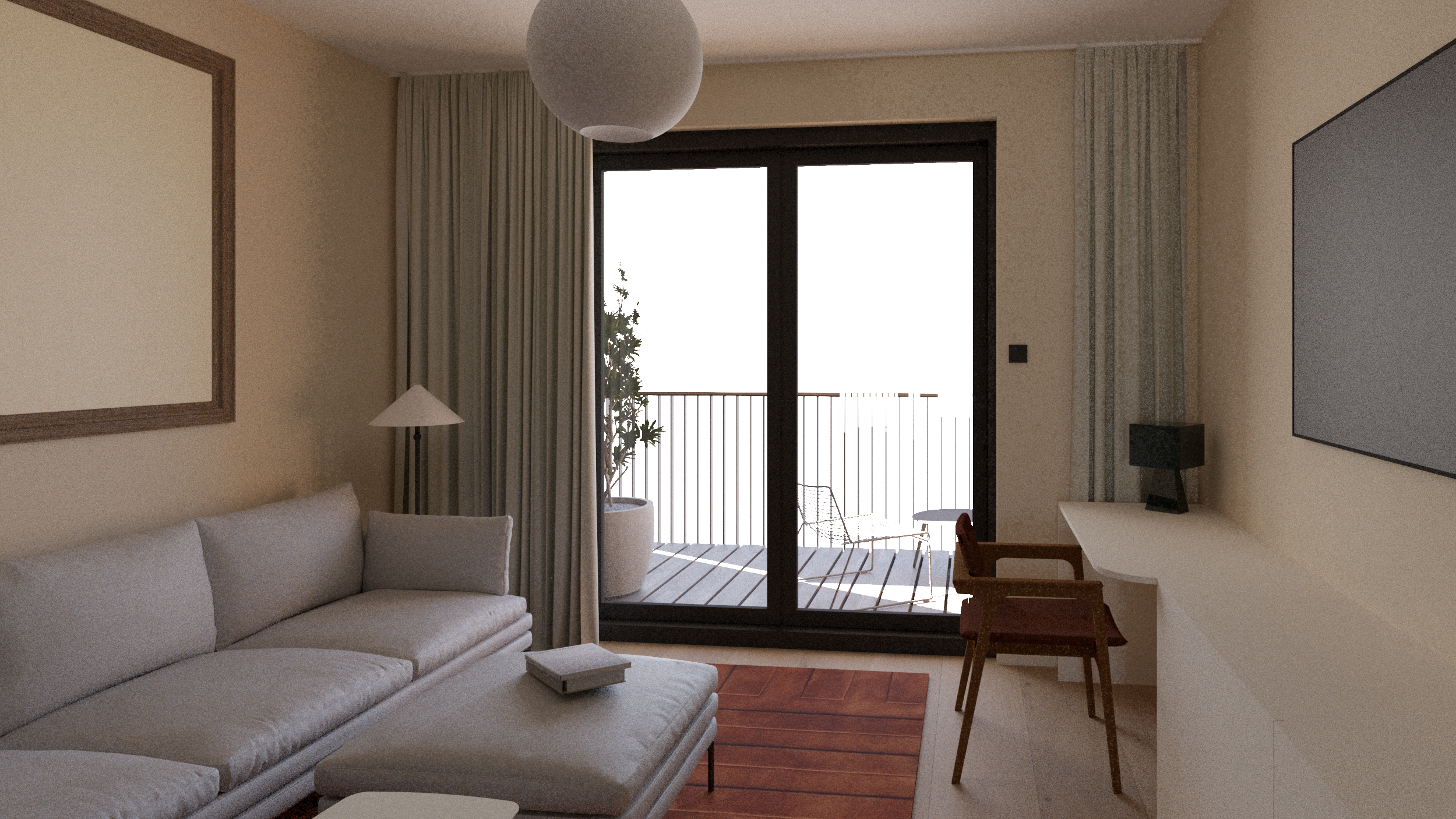 05_living room.png