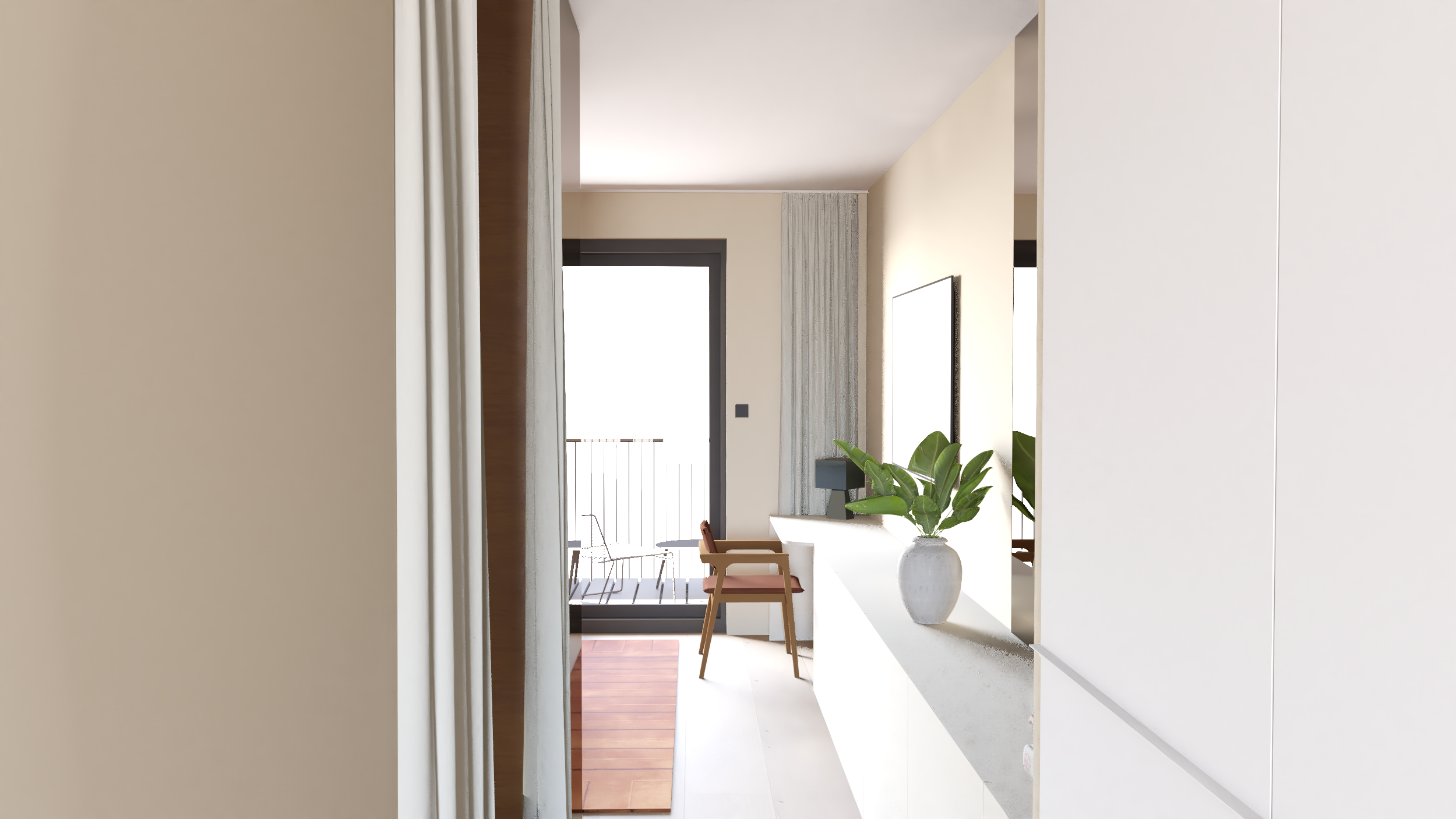 08_living room.png