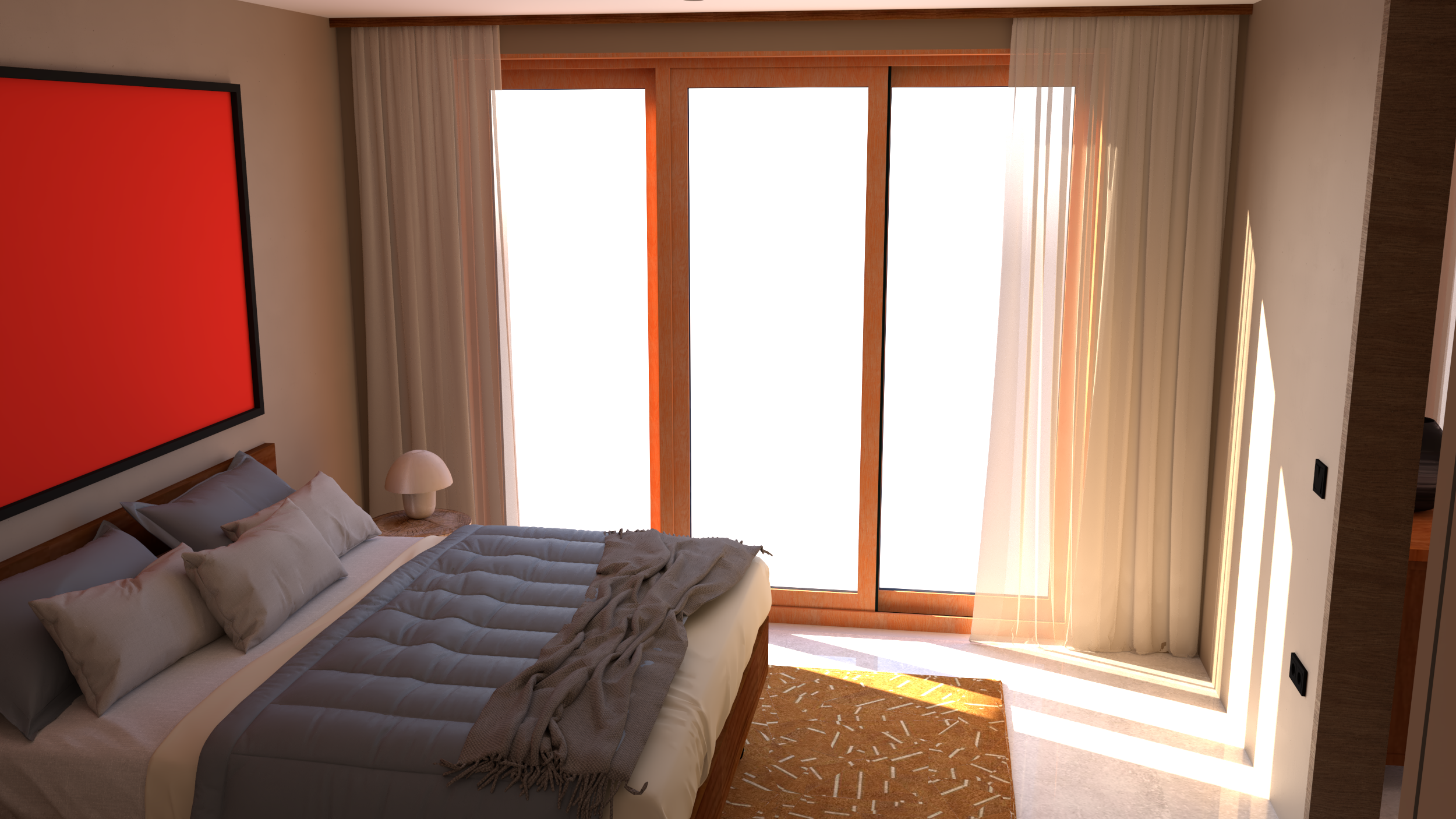 02_bedroom.png