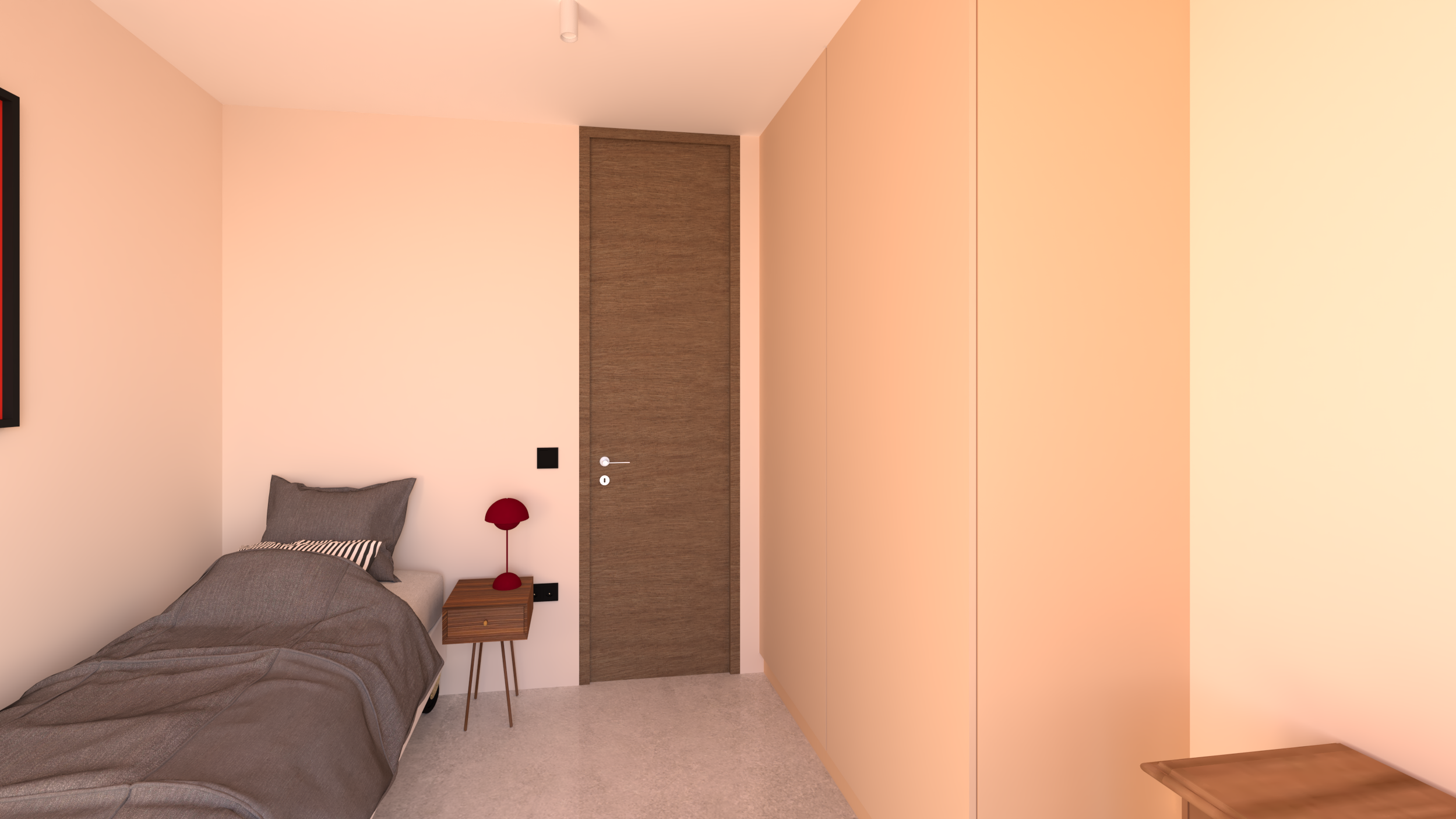07_kids room.png