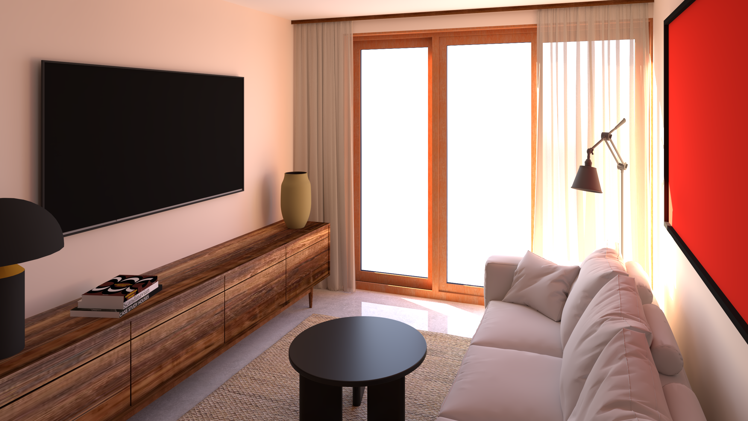 06_living room.png