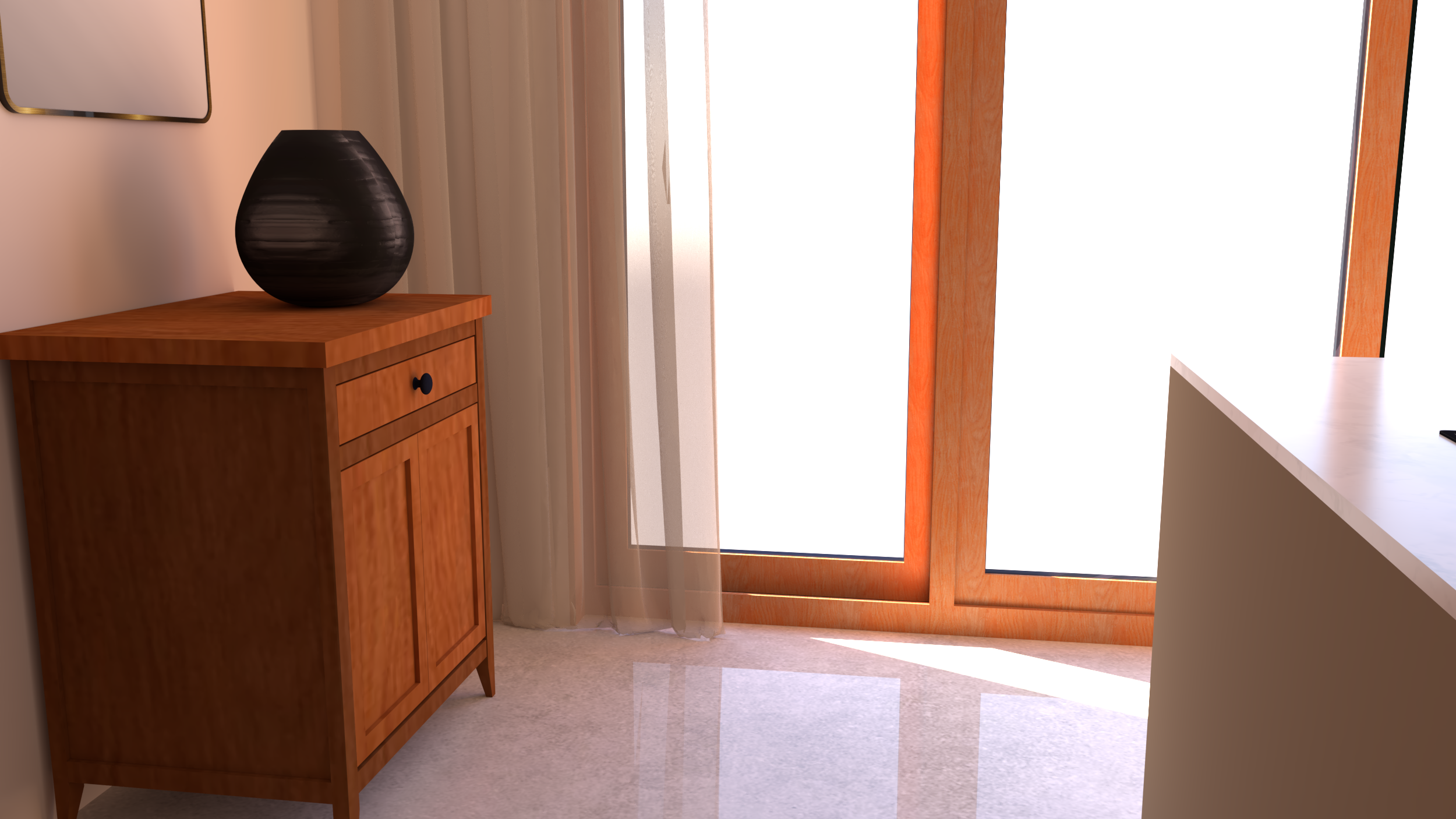 01_living space.png