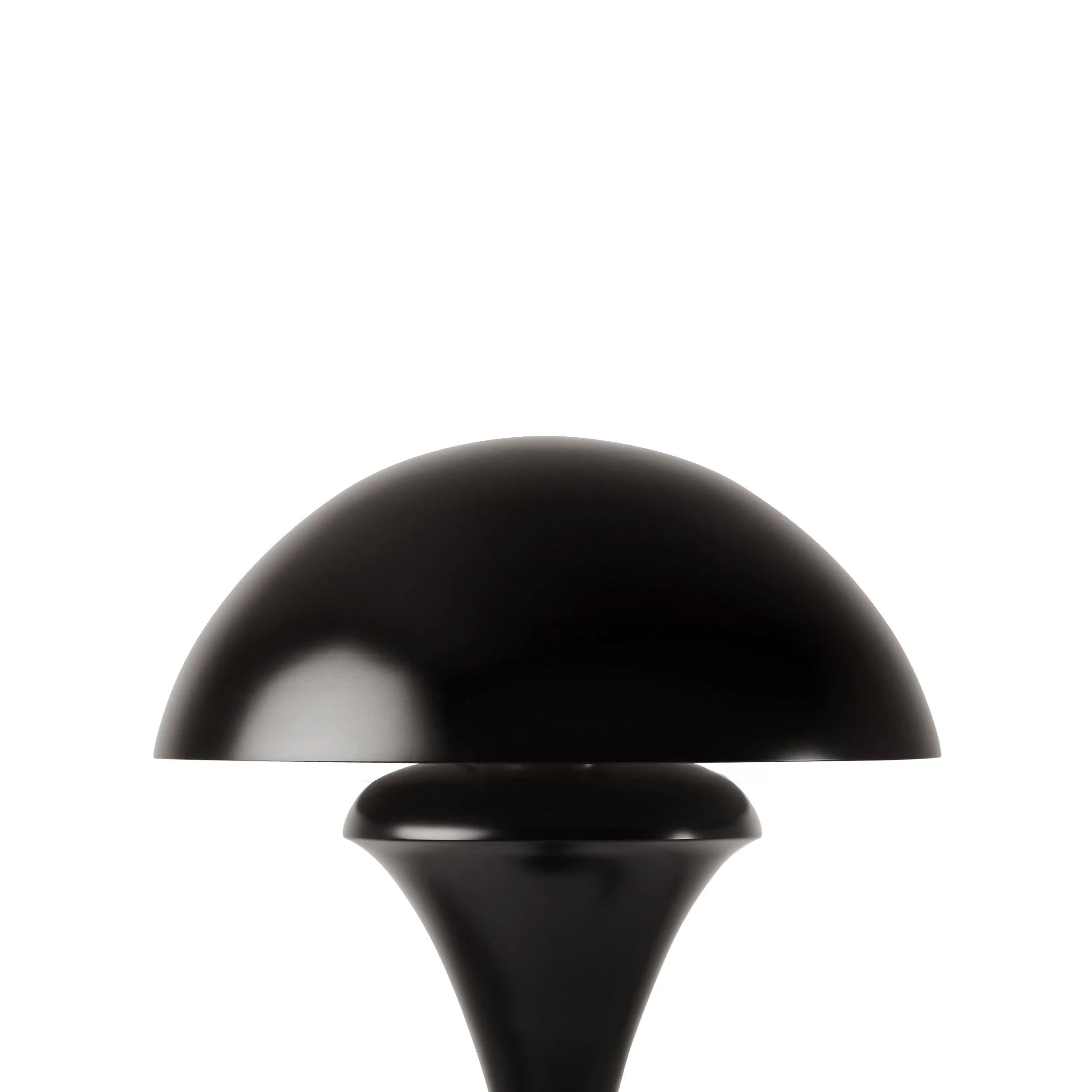 Hourglass Stehlampe