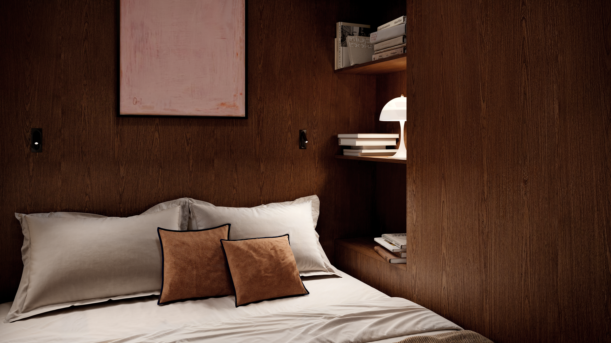 wohnung-hamburg-schlafnische-massmoebel-detail-2.png
