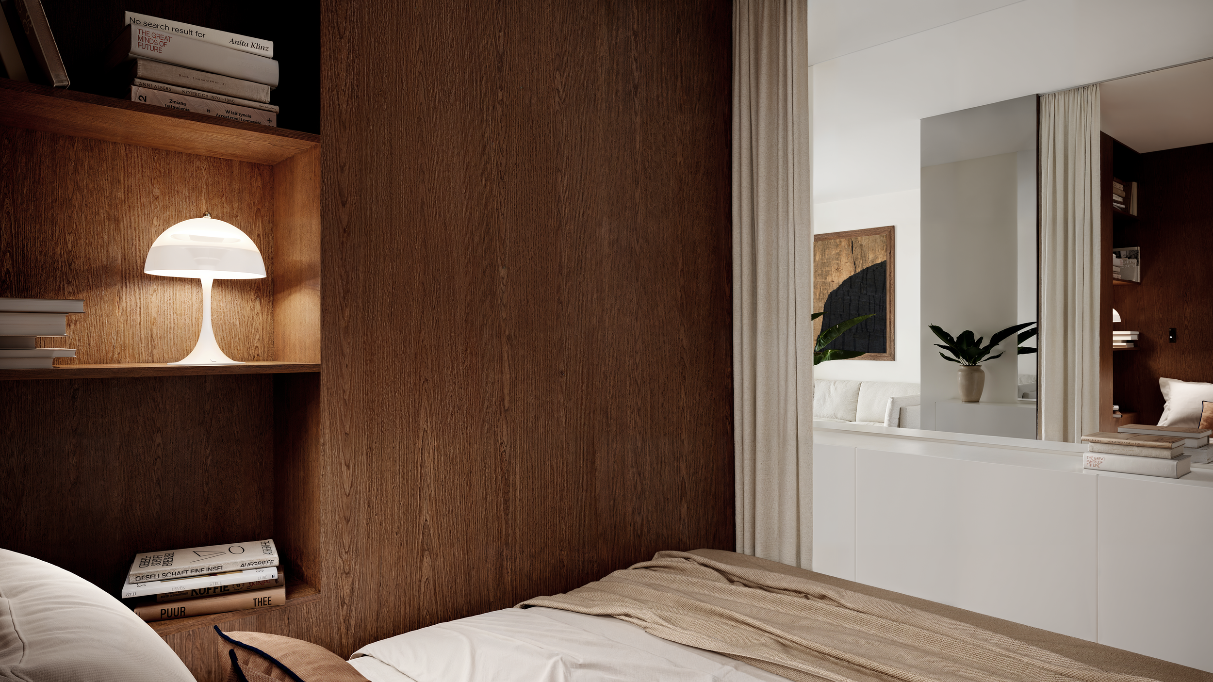 wohnung-hamburg-schlafzimmer-holzvertaefelung-einbauregal-2.png