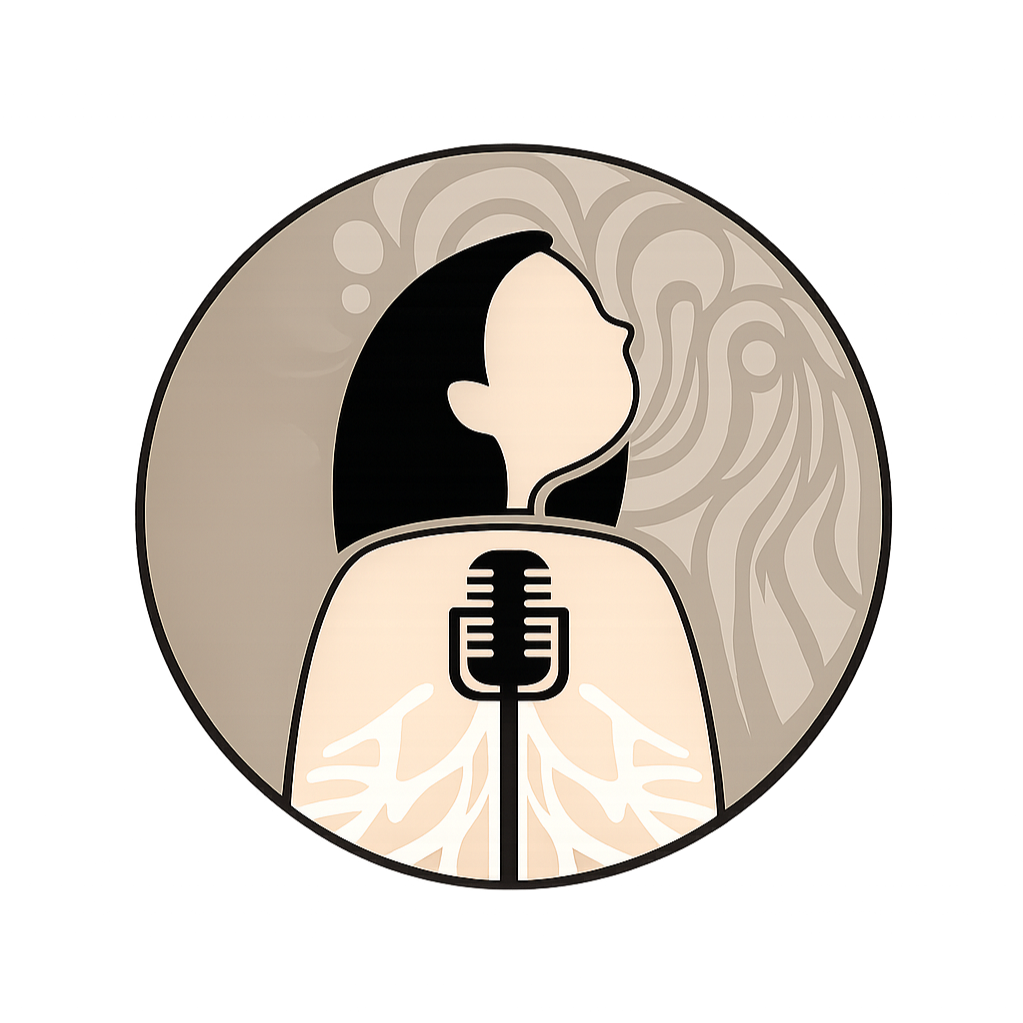 Kiana Hanyu Voice Studio