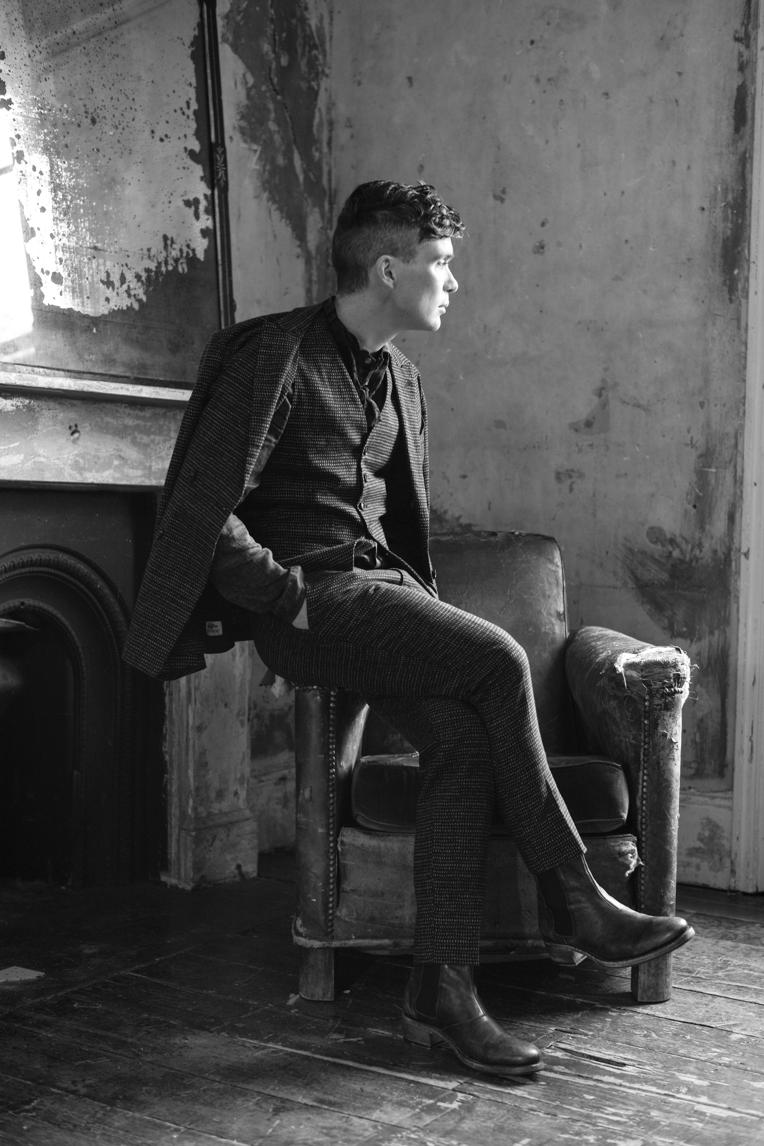 Cillian Murphy.jpg