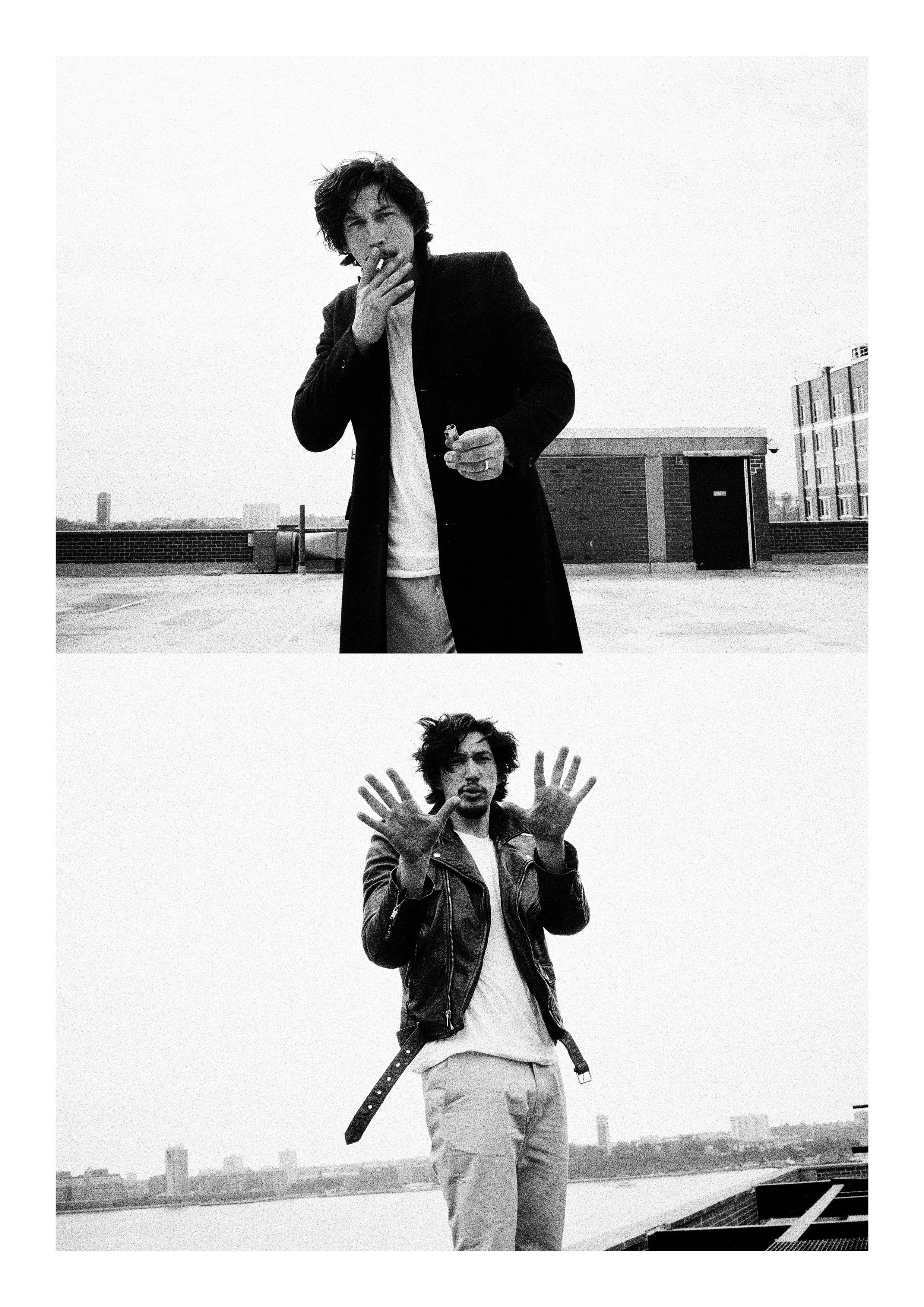 [CROP] Adam Driver.jpg