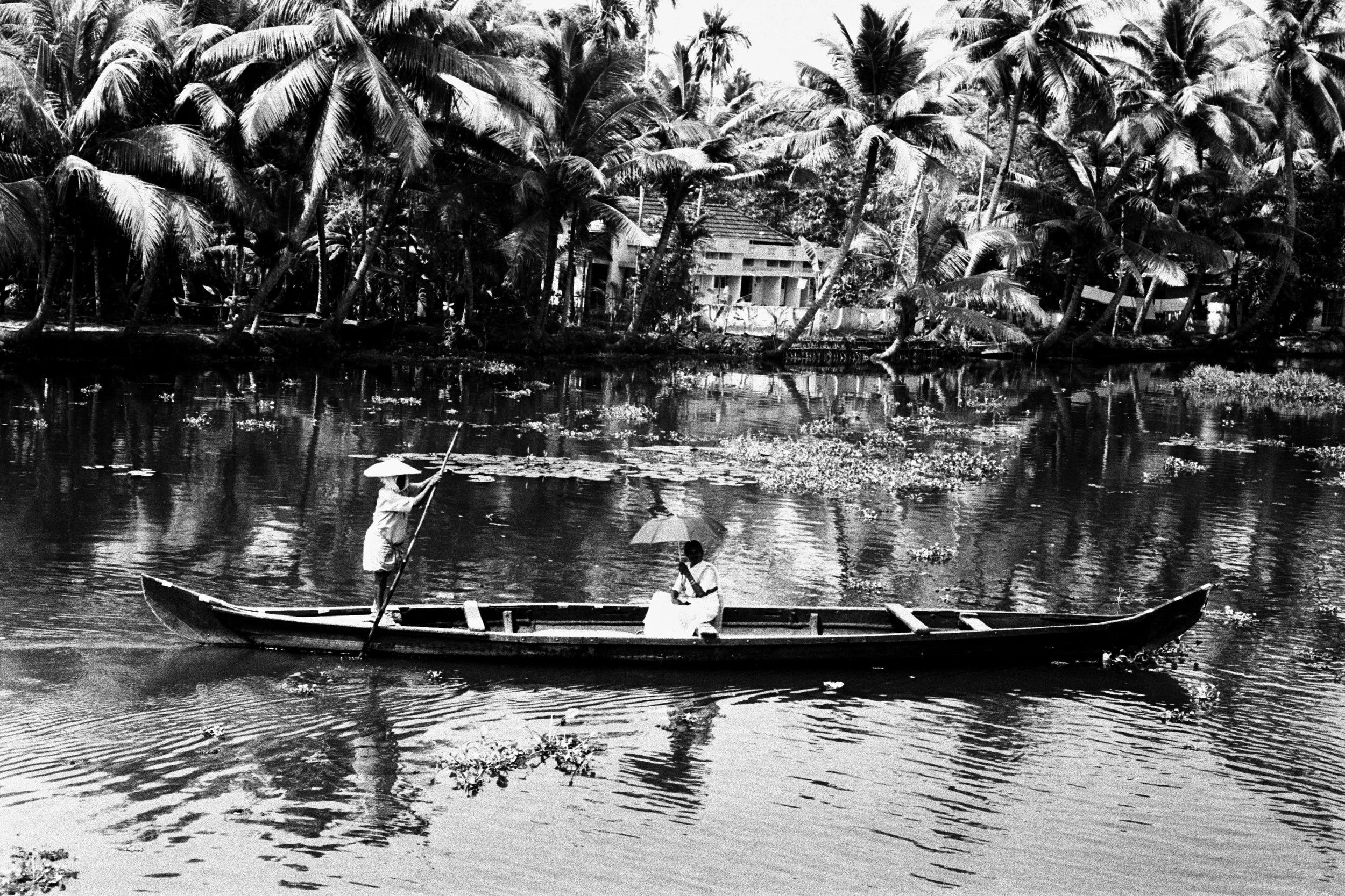 Alleppey to Kollam.jpg