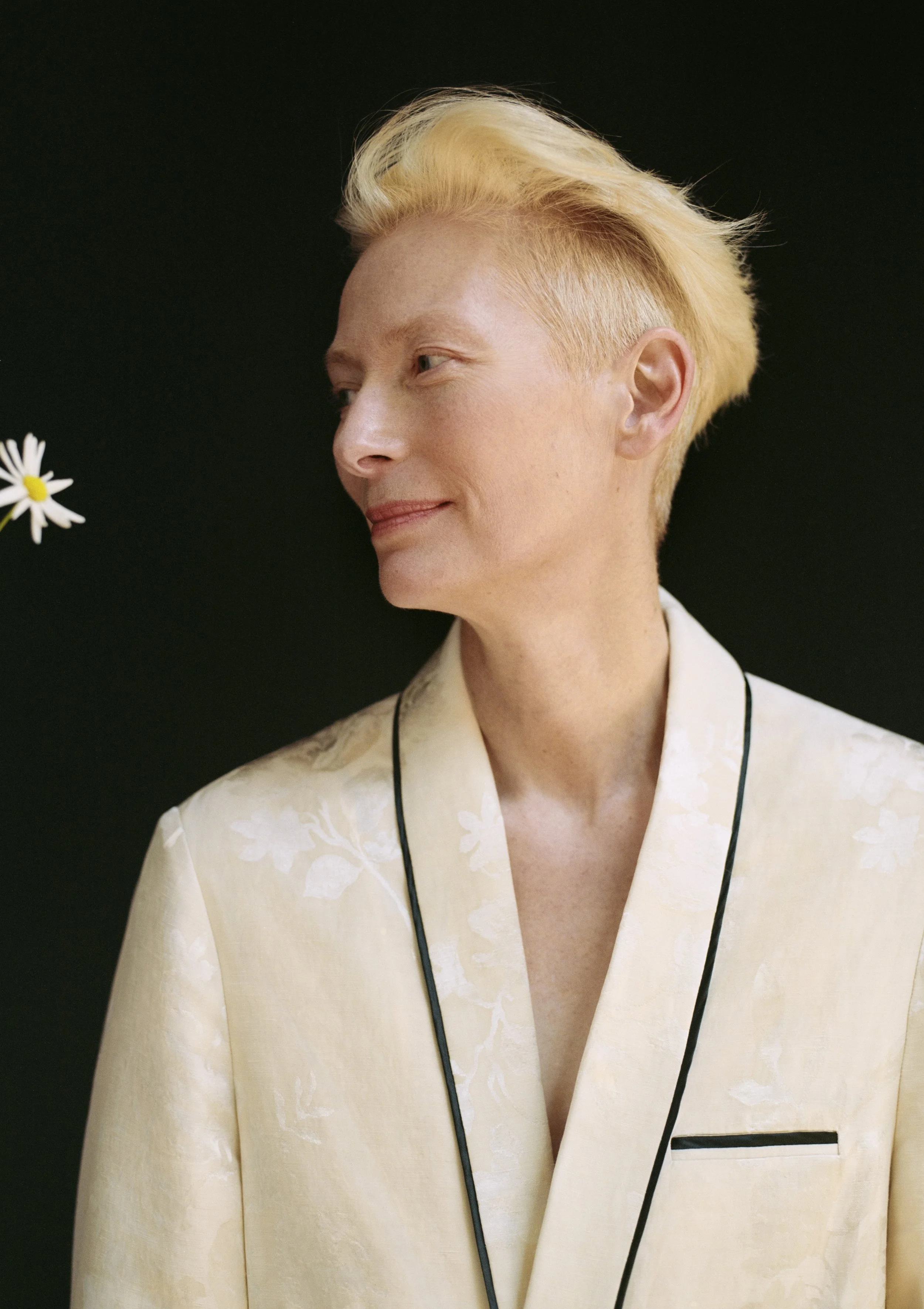 Tilda Swinton #1.jpg