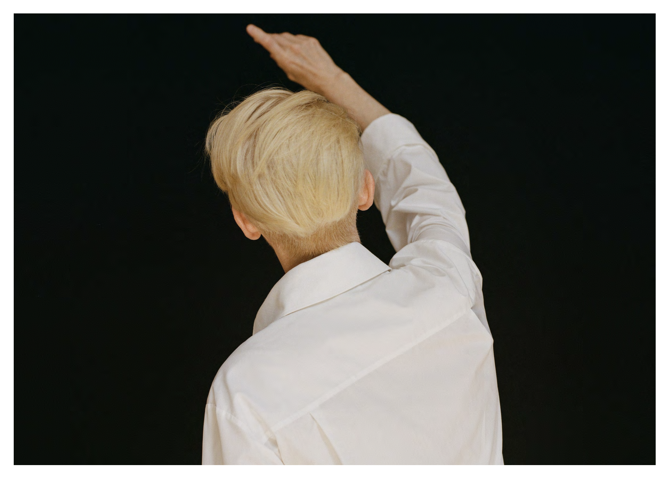 Tilda+Swinton+x+Variety.webp
