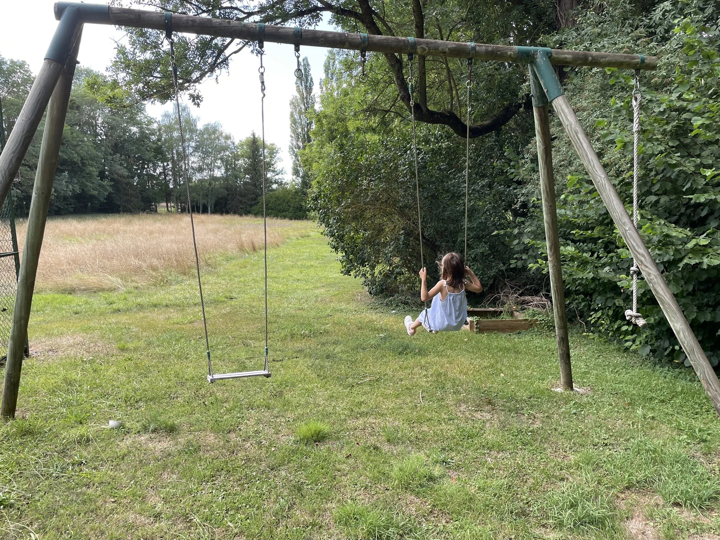 IMG_5517.jpeg