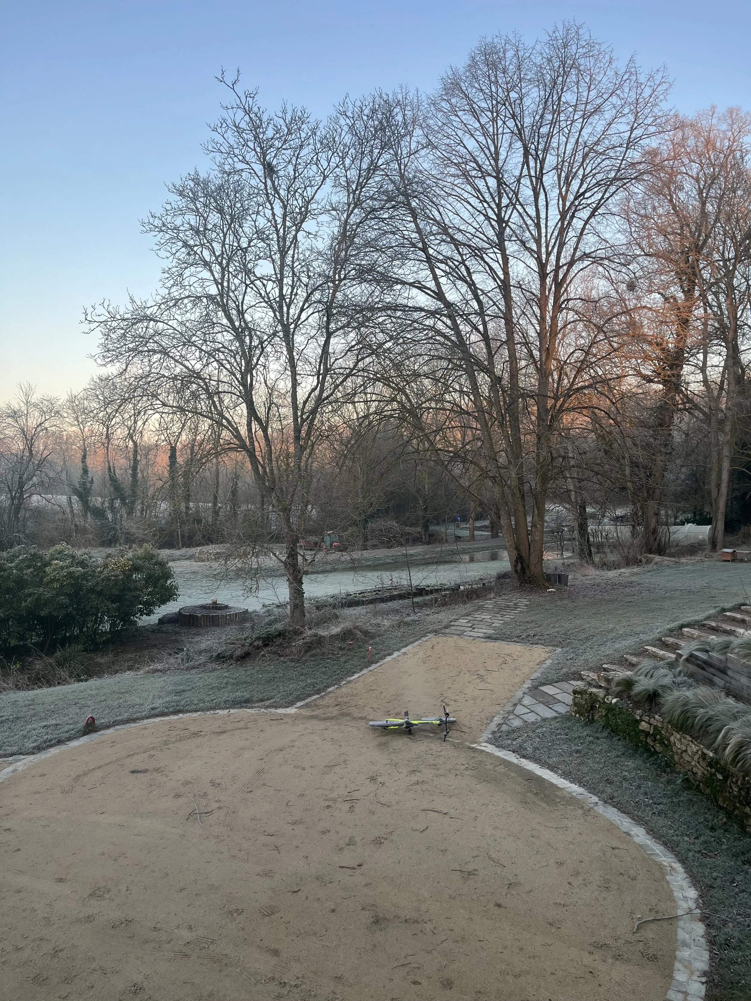 IMG_4060.jpeg