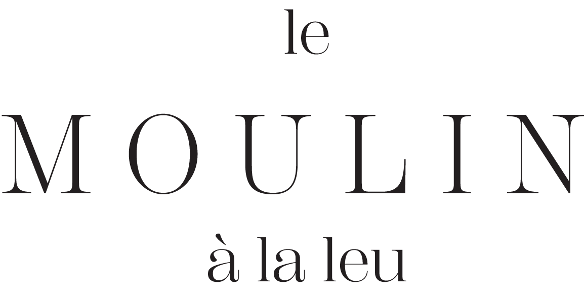 Le Moulin | Luxury Property Rental in Eure et Loir