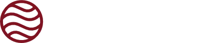 Indovation Wave