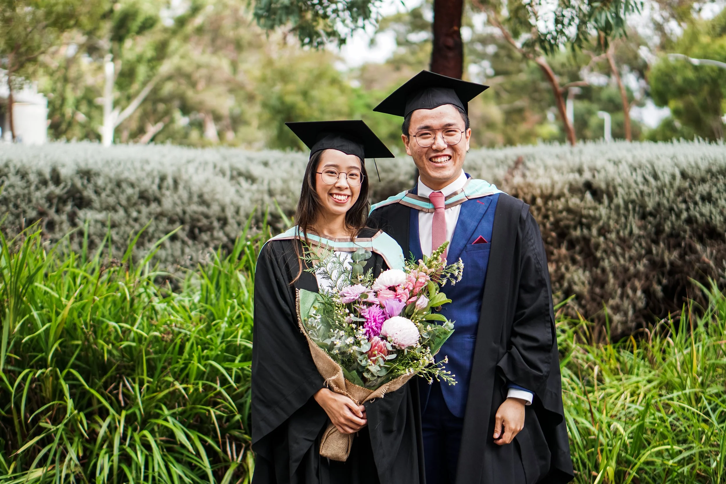 GRAD220404-222.jpg