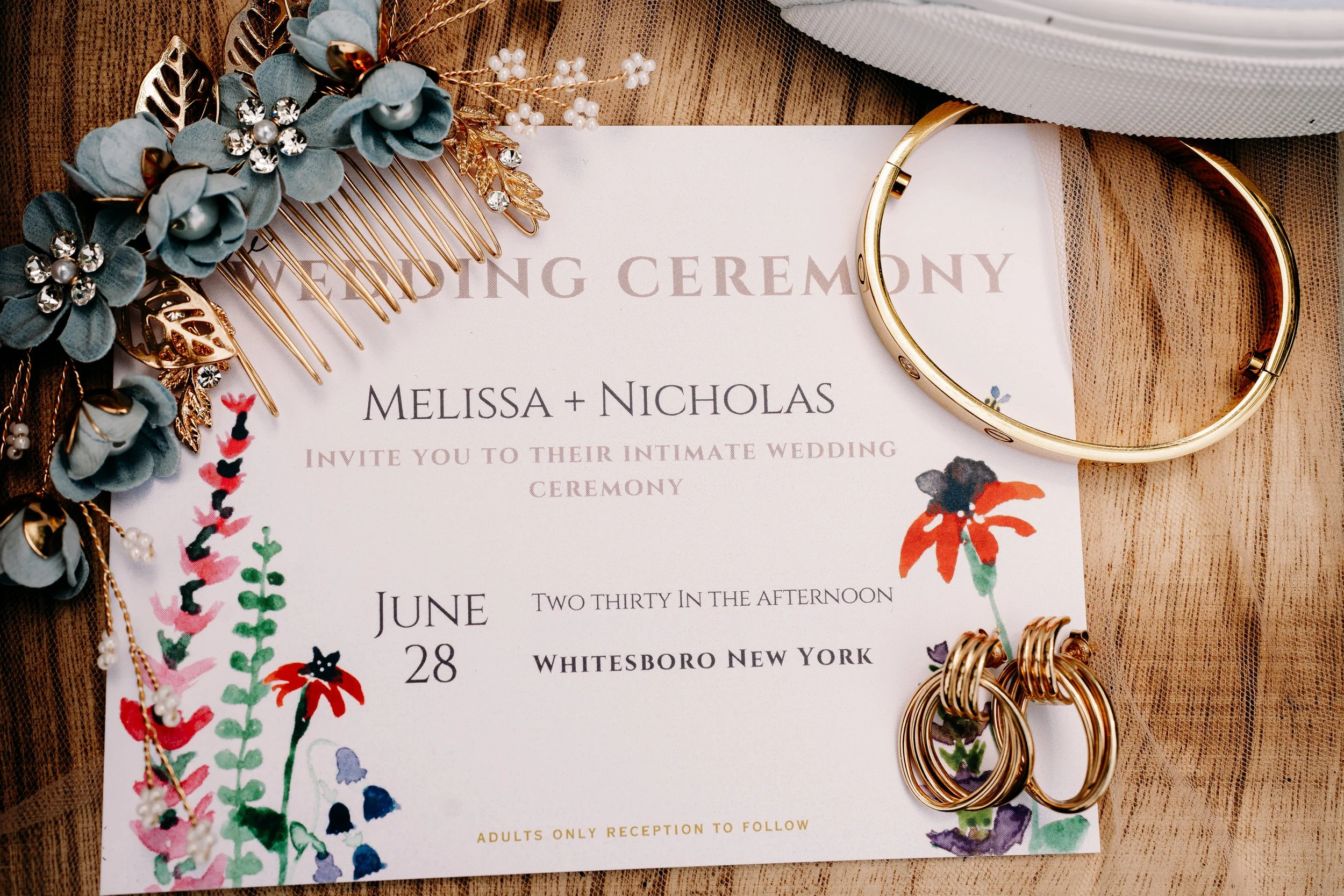 Melissa-Nick-Wedding-New-Hartford-New-York-Santana-Block-Photography-3.jpg