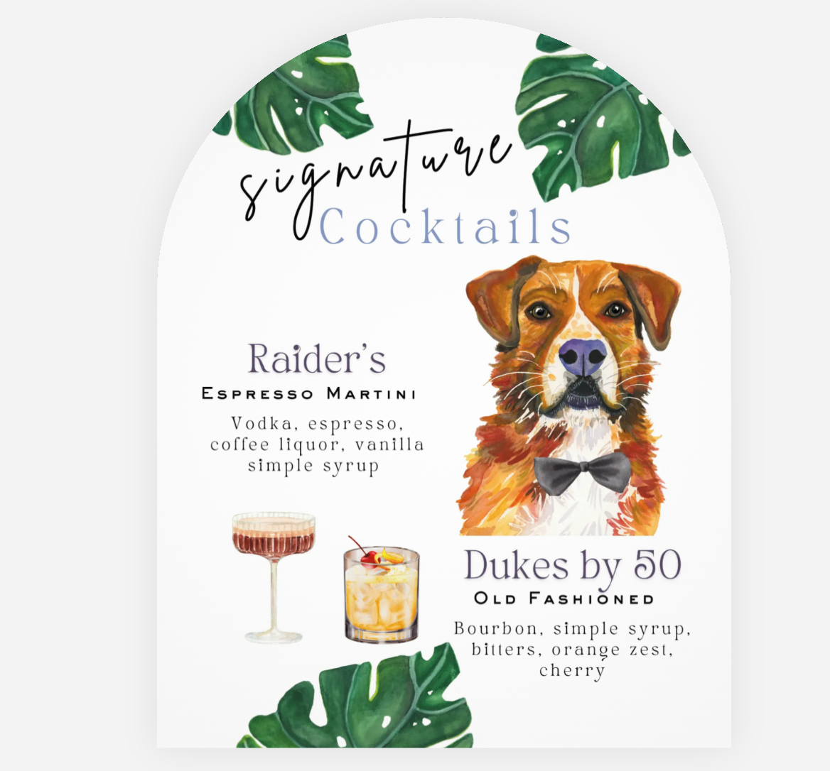 RAIDERS cockTail BOard .png