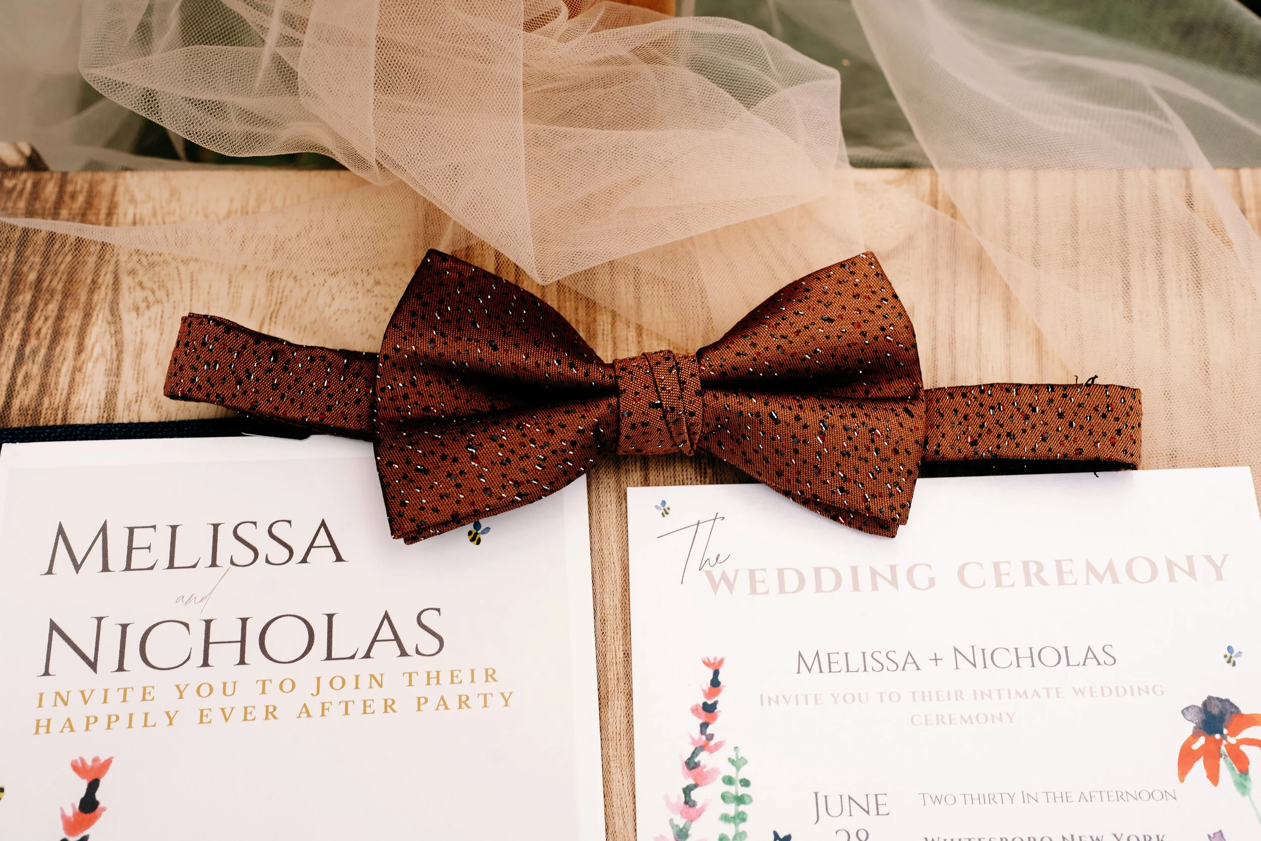Melissa-Nick-Wedding-New-Hartford-New-York-Santana-Block-Photography-19.jpg