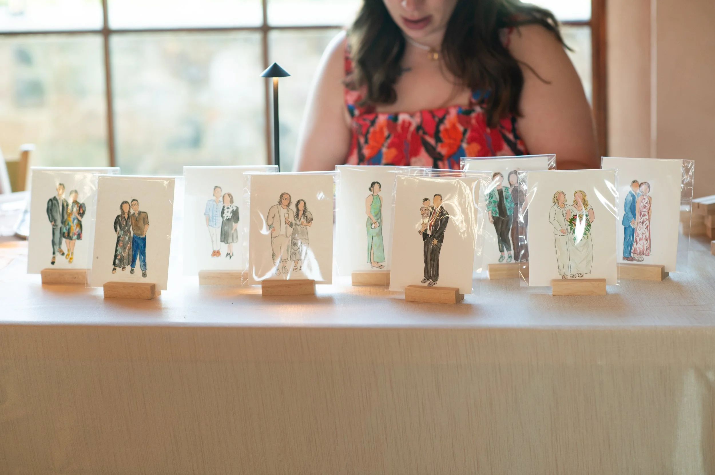 Courtney and Michael Wedding Collection Day 2 (693).jpg