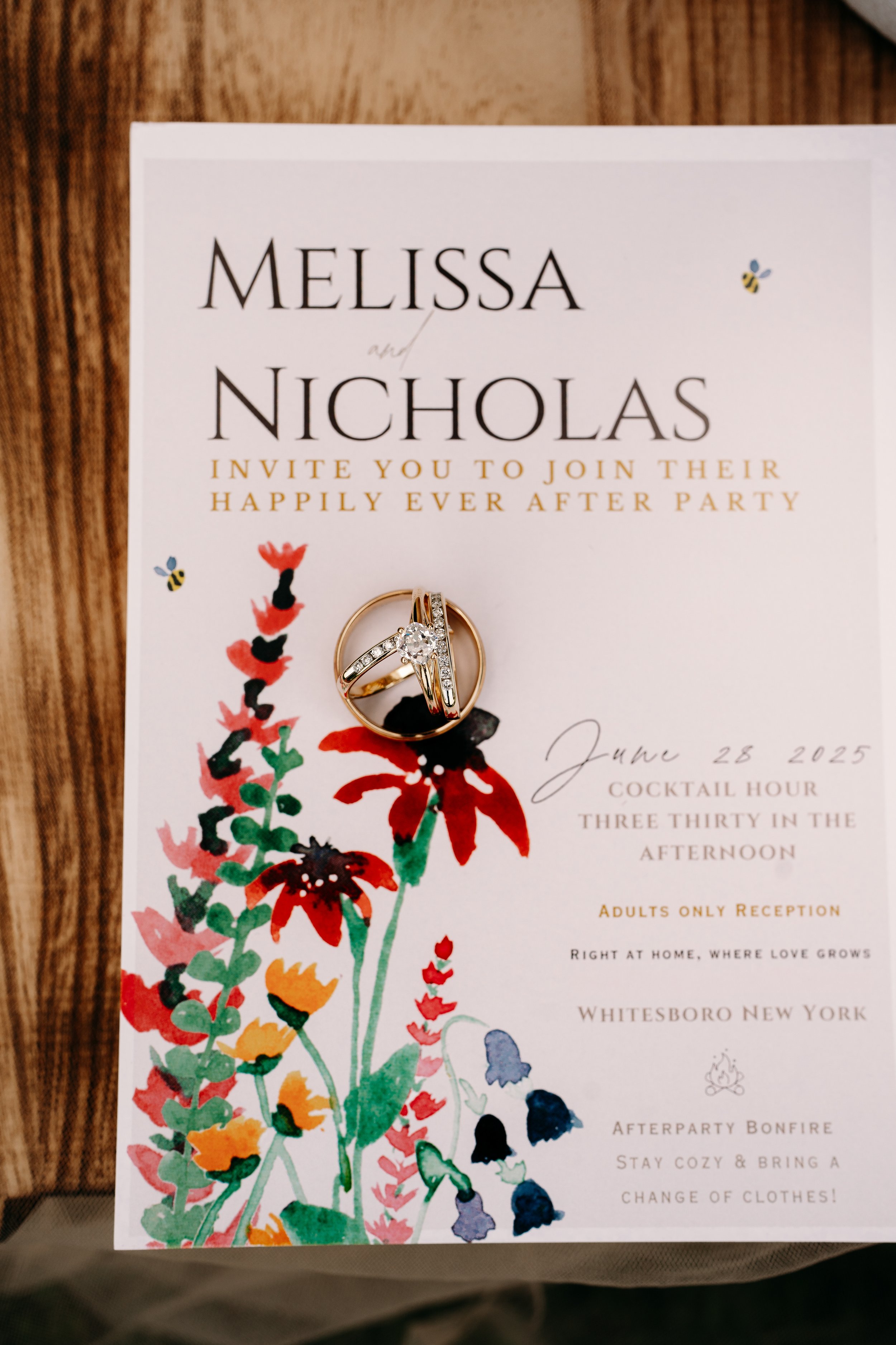 Melissa-Nick-Wedding-New-Hartford-New-York-Santana-Block-Photography-2.jpg