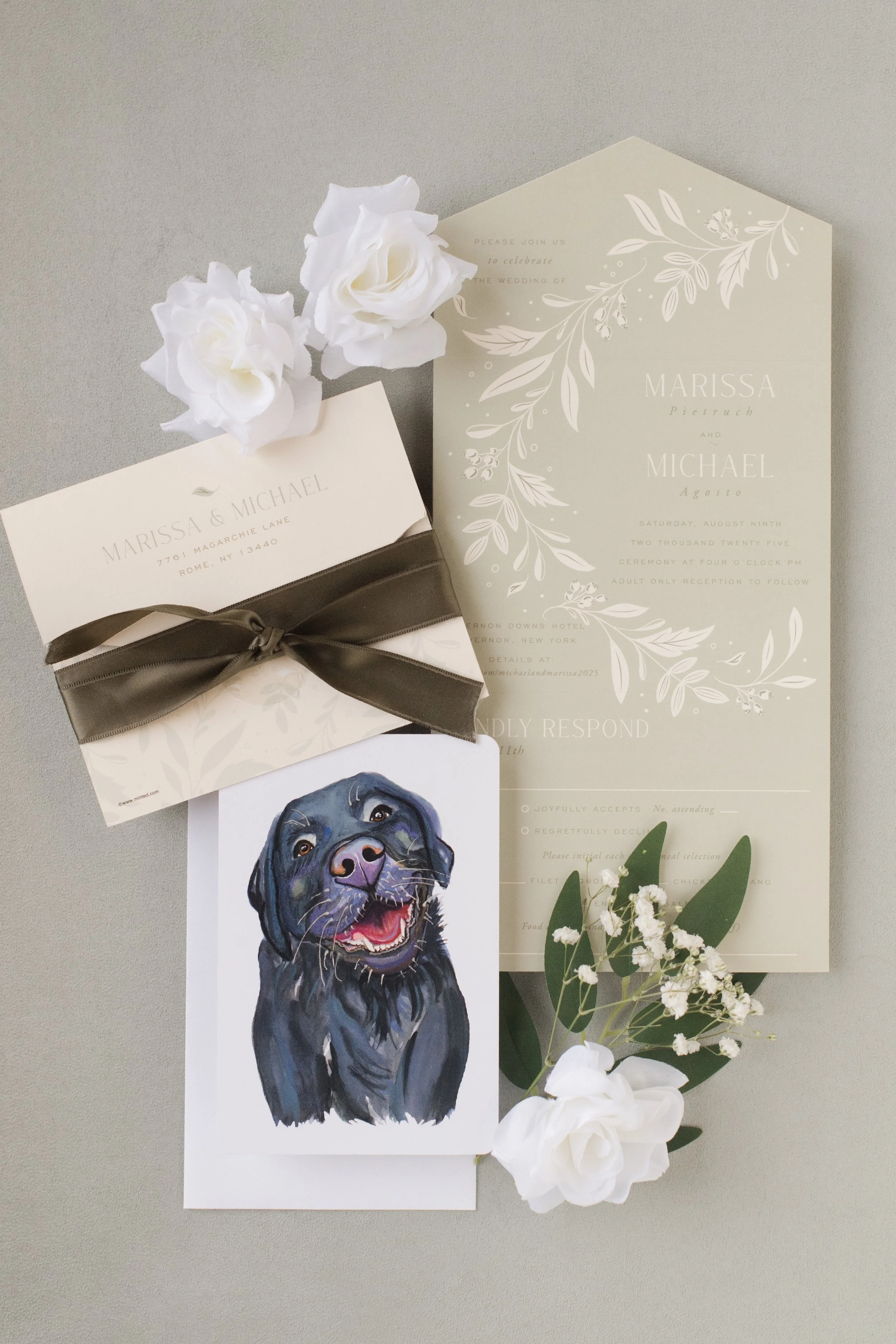 MM Wedding 0018.jpg