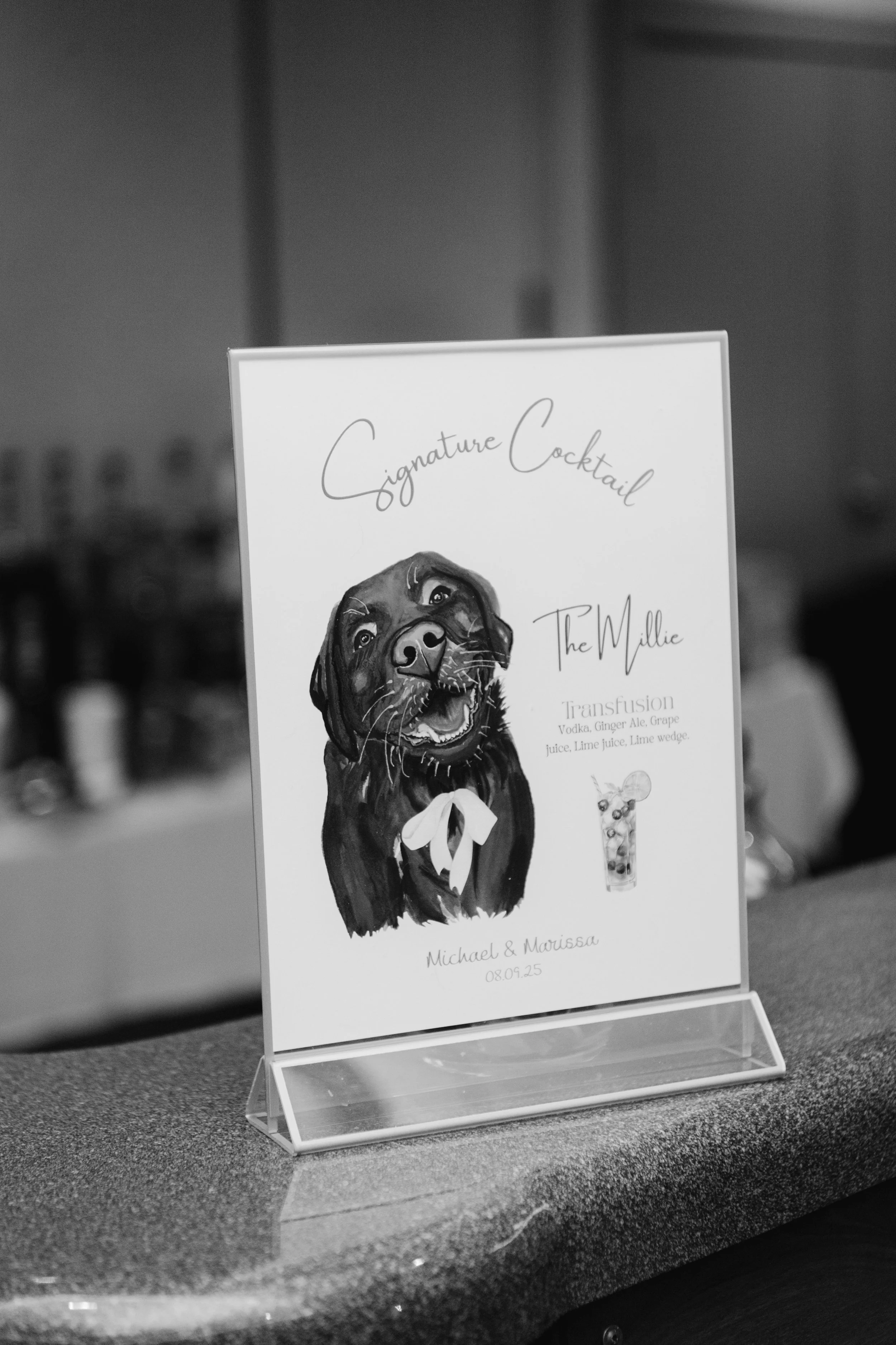 MM Wedding BW 1056.jpg