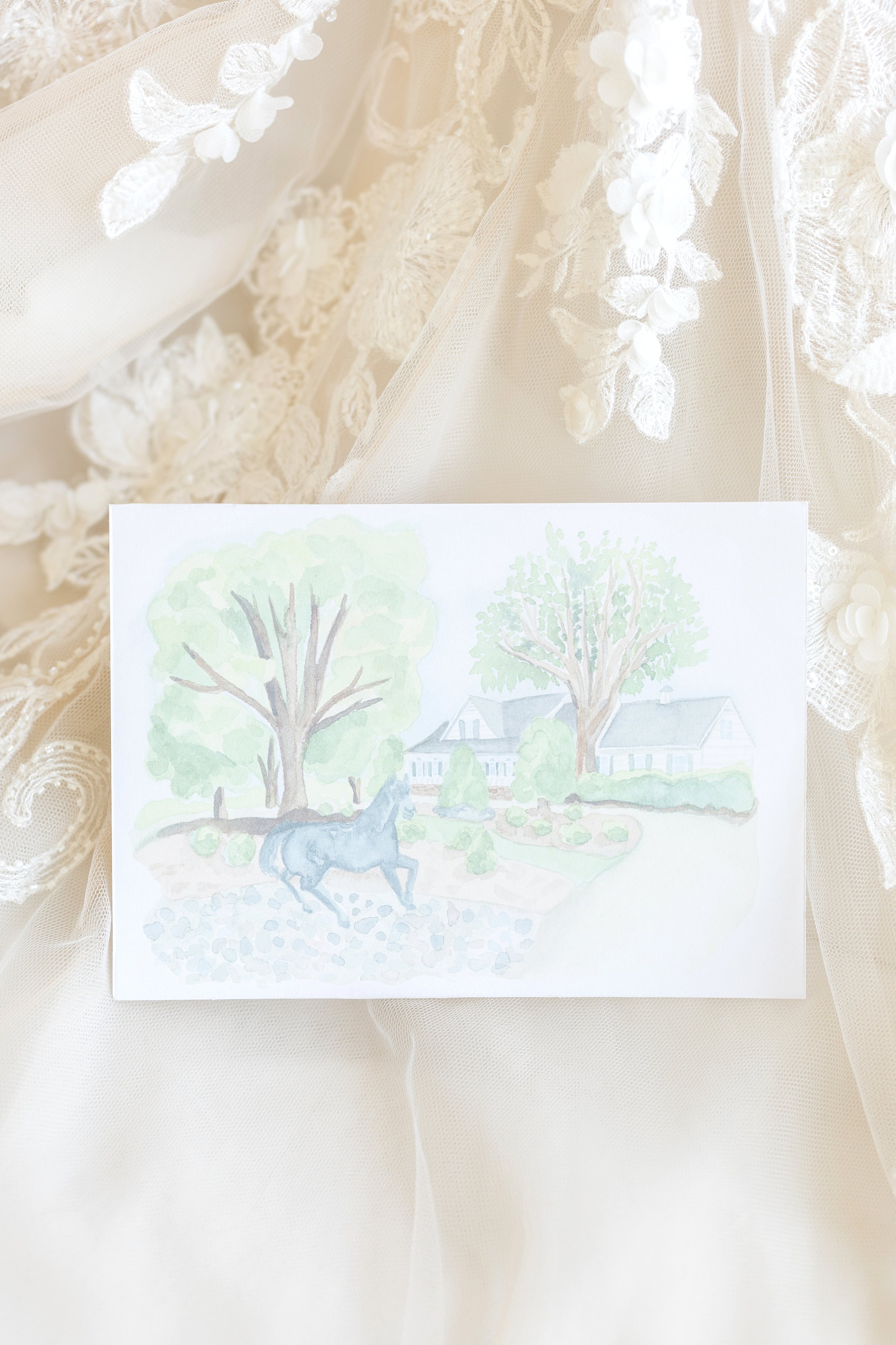 Indian Hill Estate Editorial 2026-31.jpg
