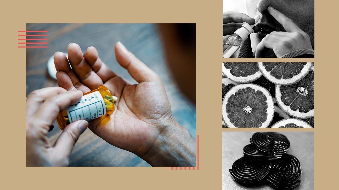 blood-pressure-medication-interactions-collage-1296x728-header.jpg