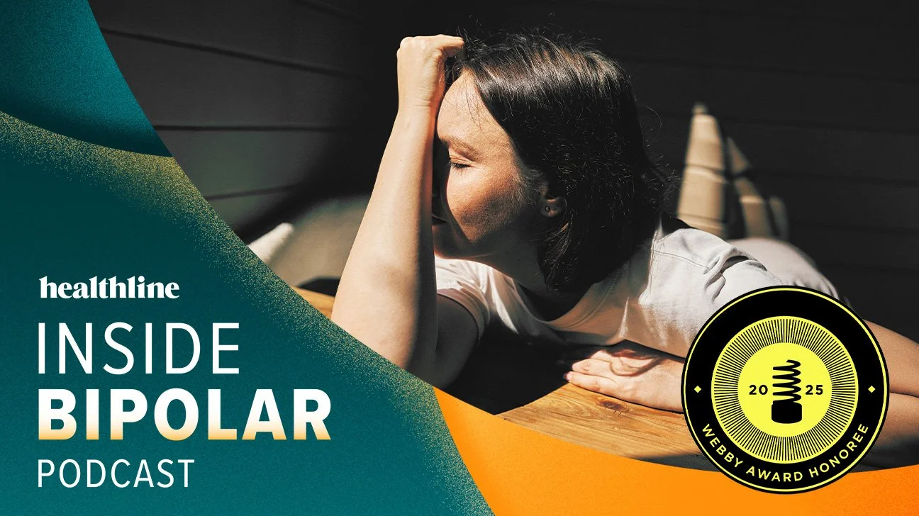 Inside-Bipolar-Anxiety-and-Bipolar-Disorder-1296x728-Header.jpg